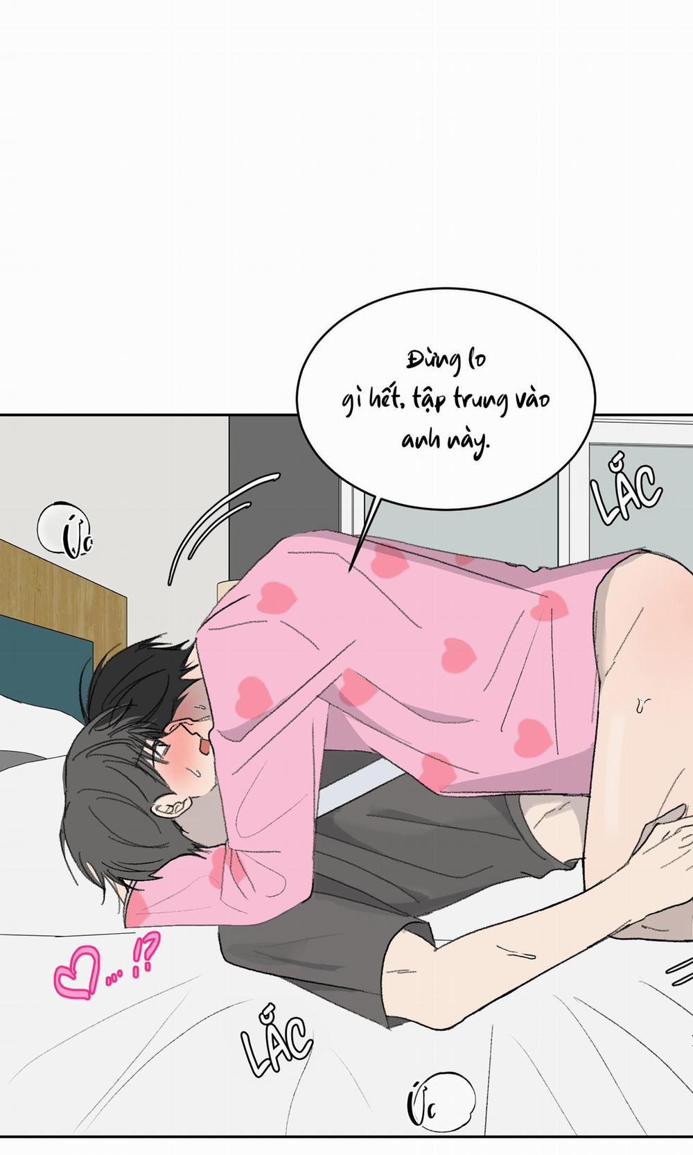 manhwax10.com - Truyện Manhwa Missing Romance Chương 30 Trang 52