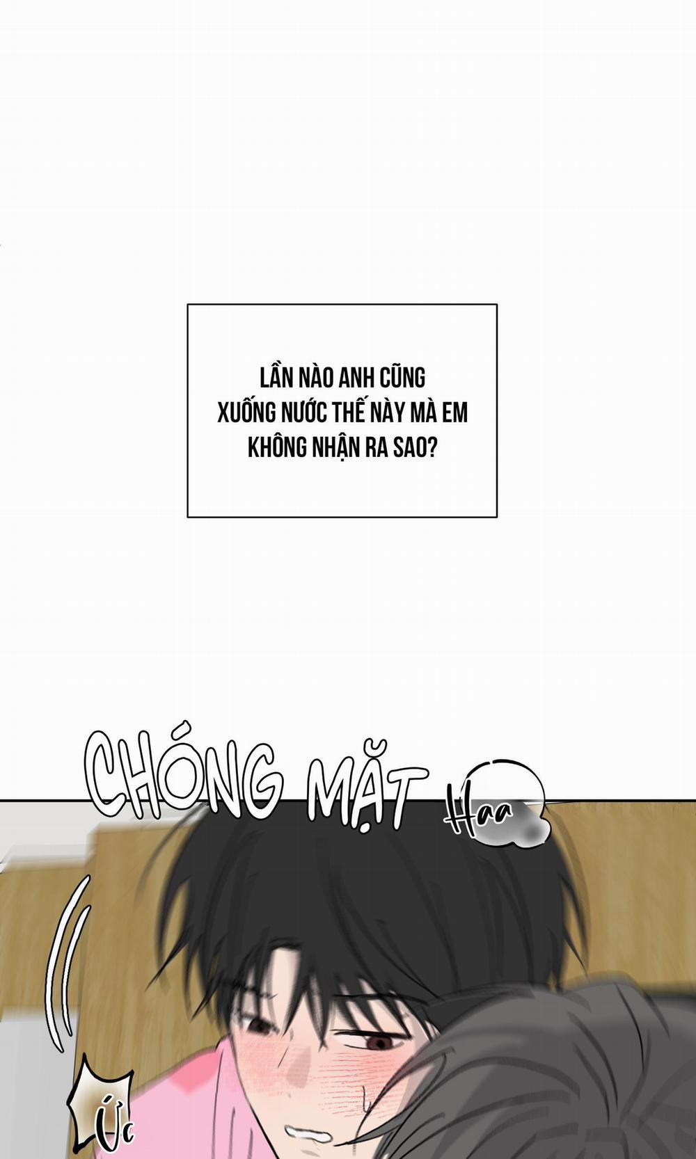 manhwax10.com - Truyện Manhwa Missing Romance Chương 30 Trang 55