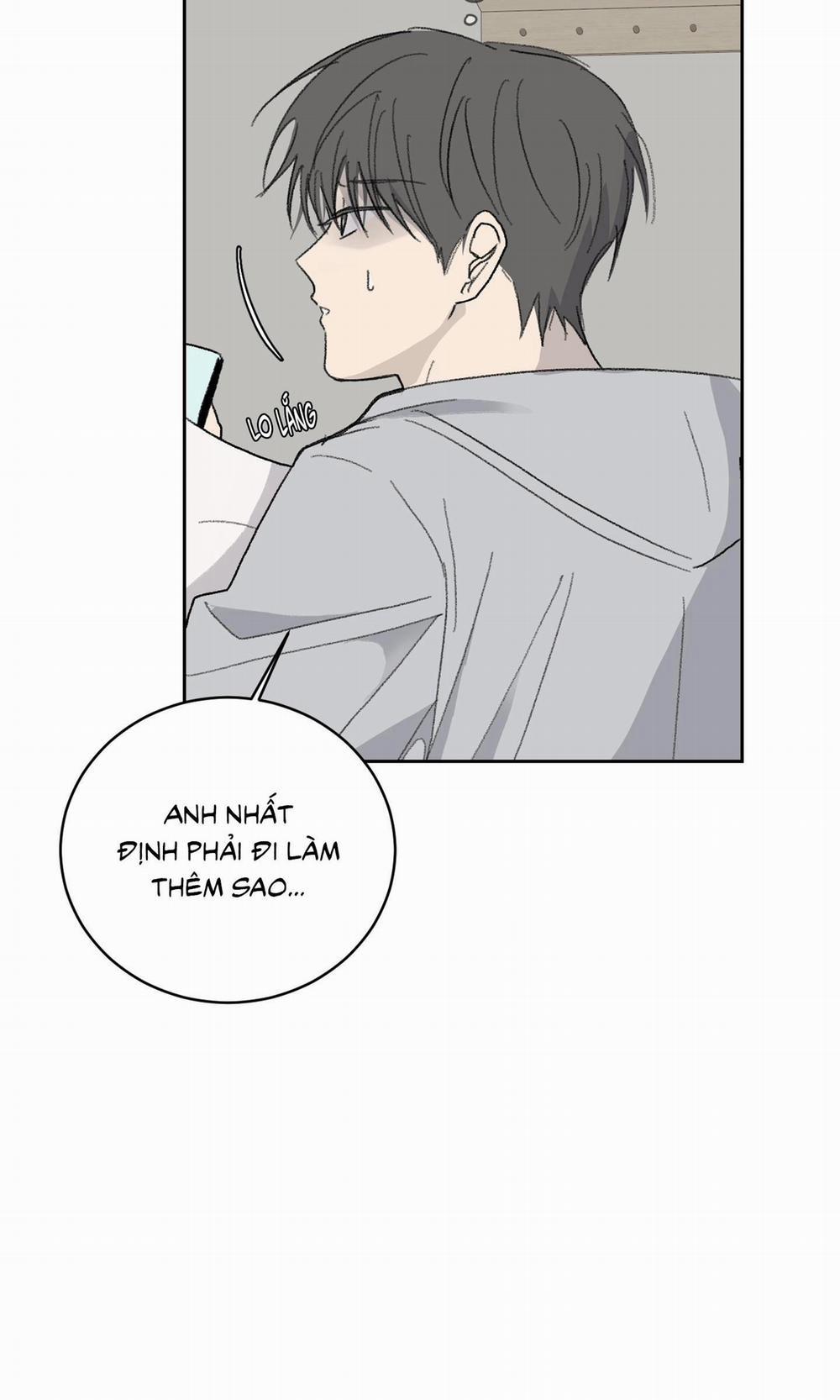 manhwax10.com - Truyện Manhwa Missing Romance Chương 30 Trang 76