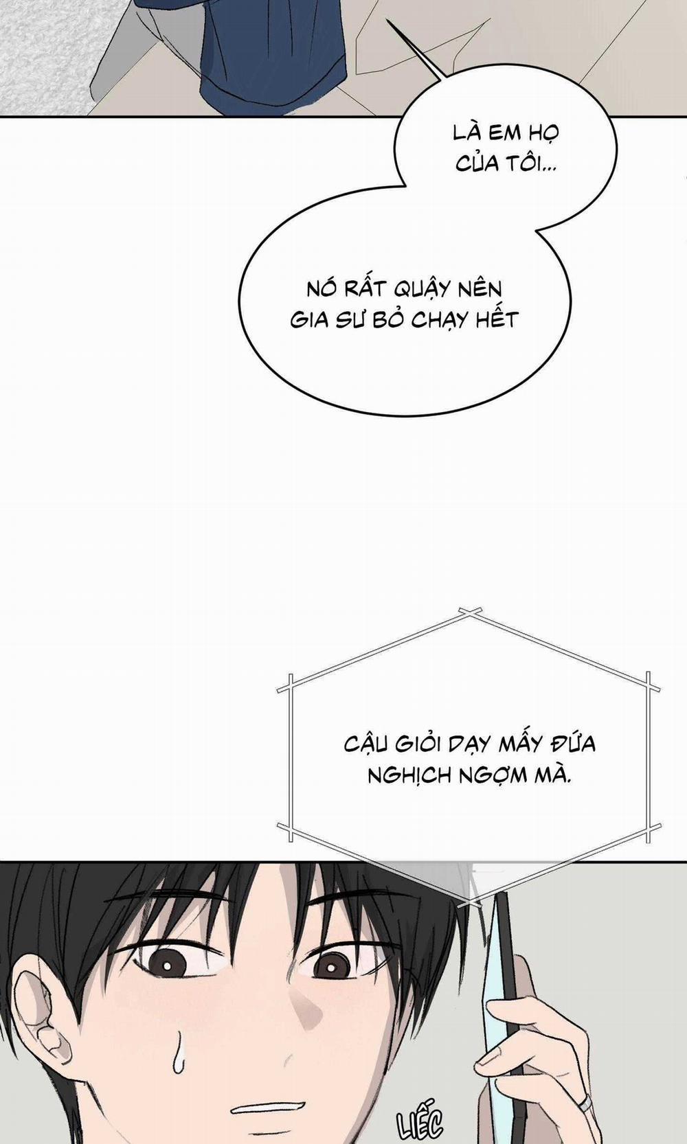 manhwax10.com - Truyện Manhwa Missing Romance Chương 30 Trang 86