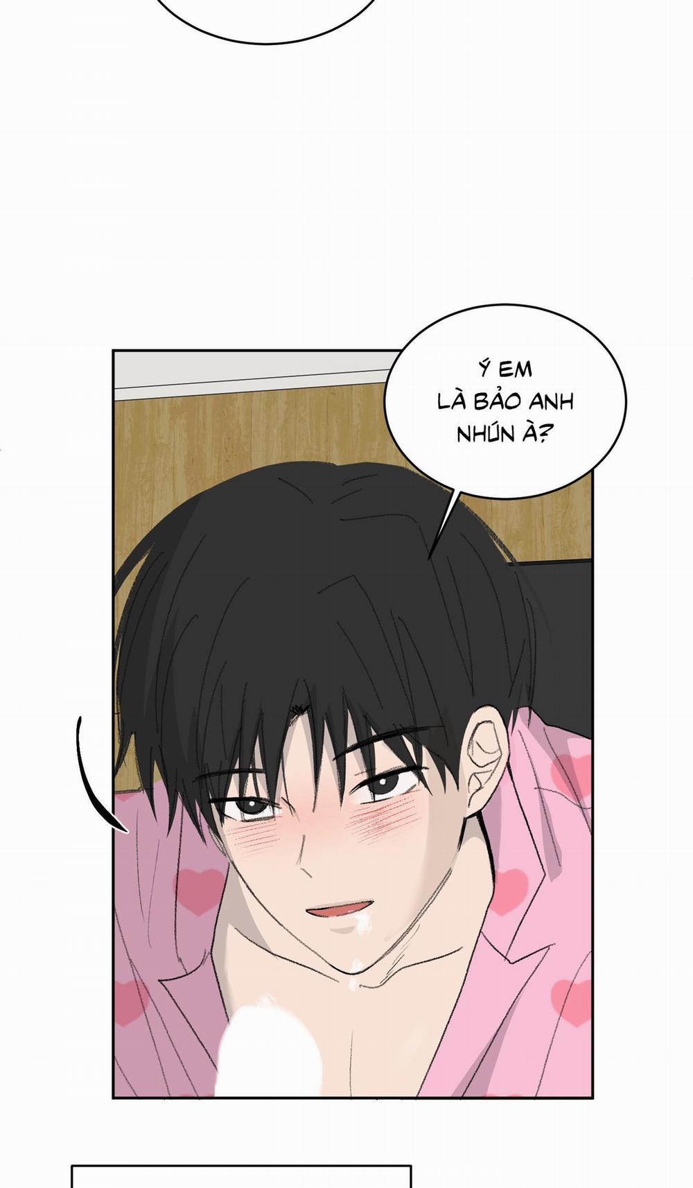 manhwax10.com - Truyện Manhwa Missing Romance Chương 30 Trang 10