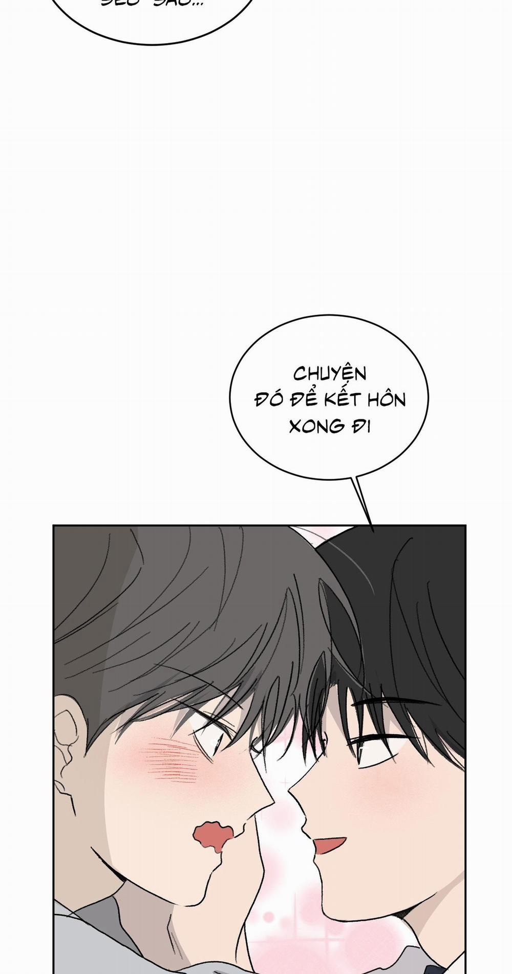 manhwax10.com - Truyện Manhwa Missing Romance Chương 31 Trang 19