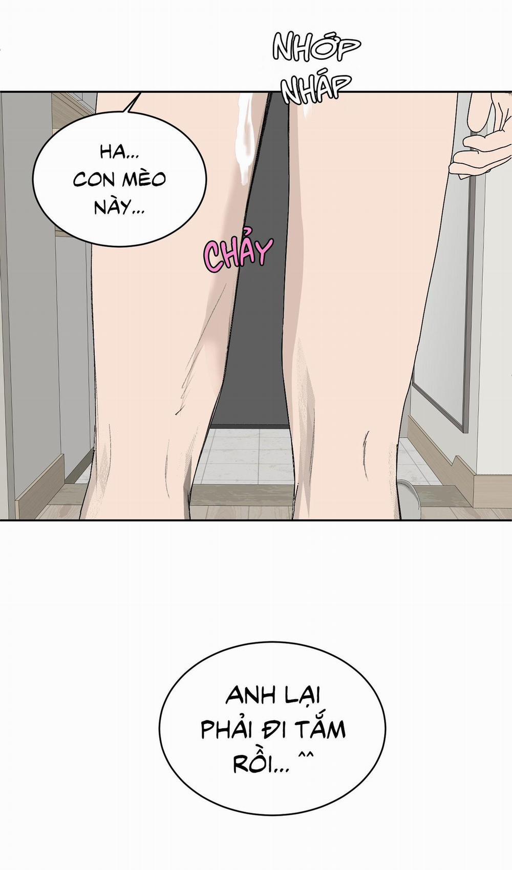 manhwax10.com - Truyện Manhwa Missing Romance Chương 31 Trang 36