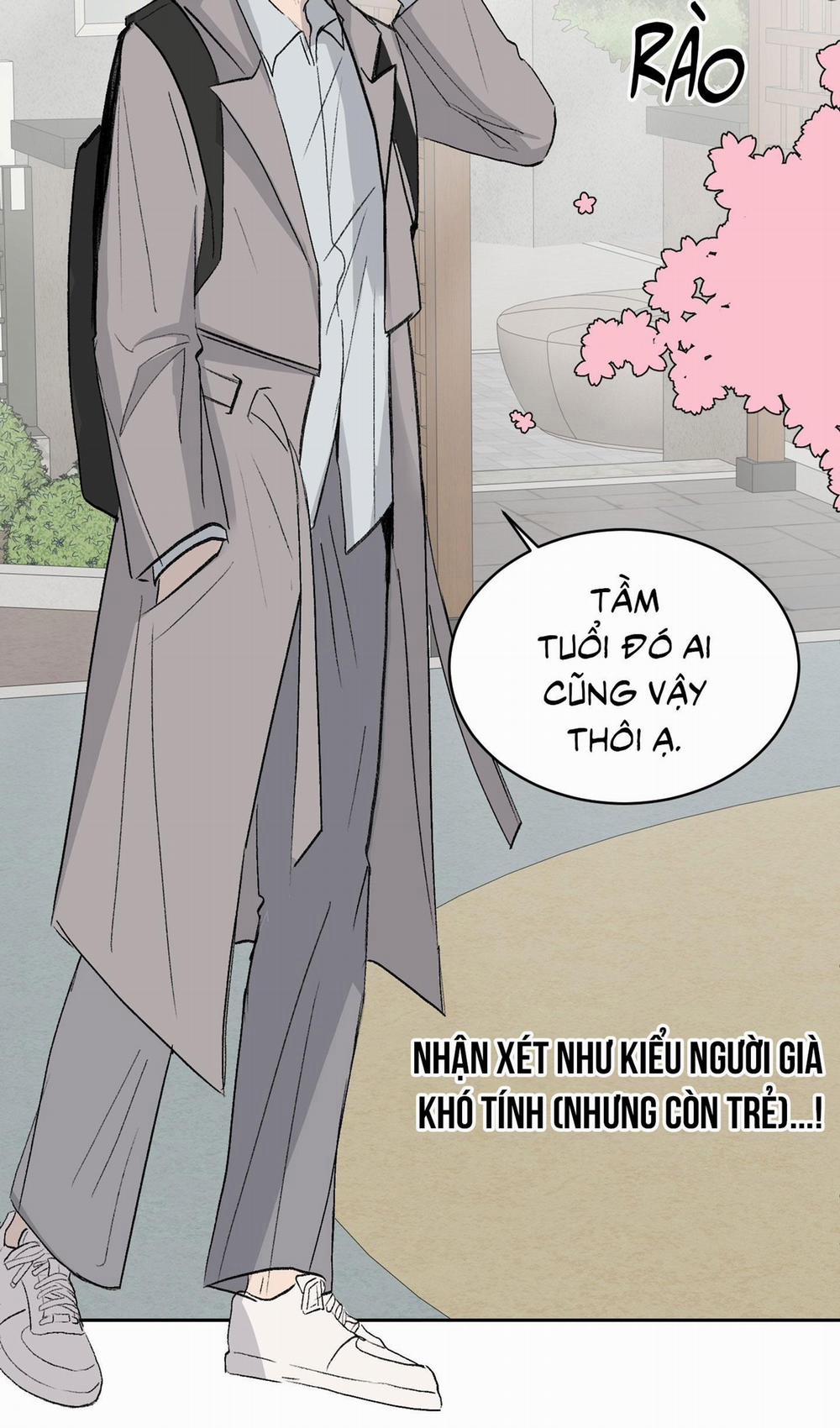 manhwax10.com - Truyện Manhwa Missing Romance Chương 31 Trang 39