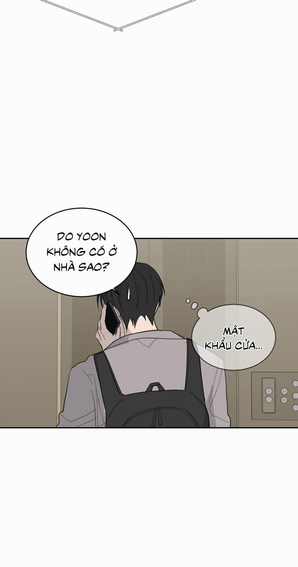 manhwax10.com - Truyện Manhwa Missing Romance Chương 31 Trang 42