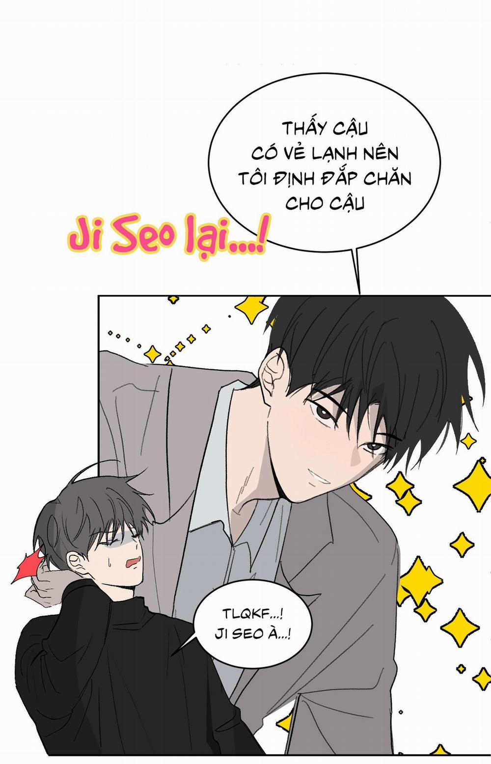 manhwax10.com - Truyện Manhwa Missing Romance Chương 31 Trang 59