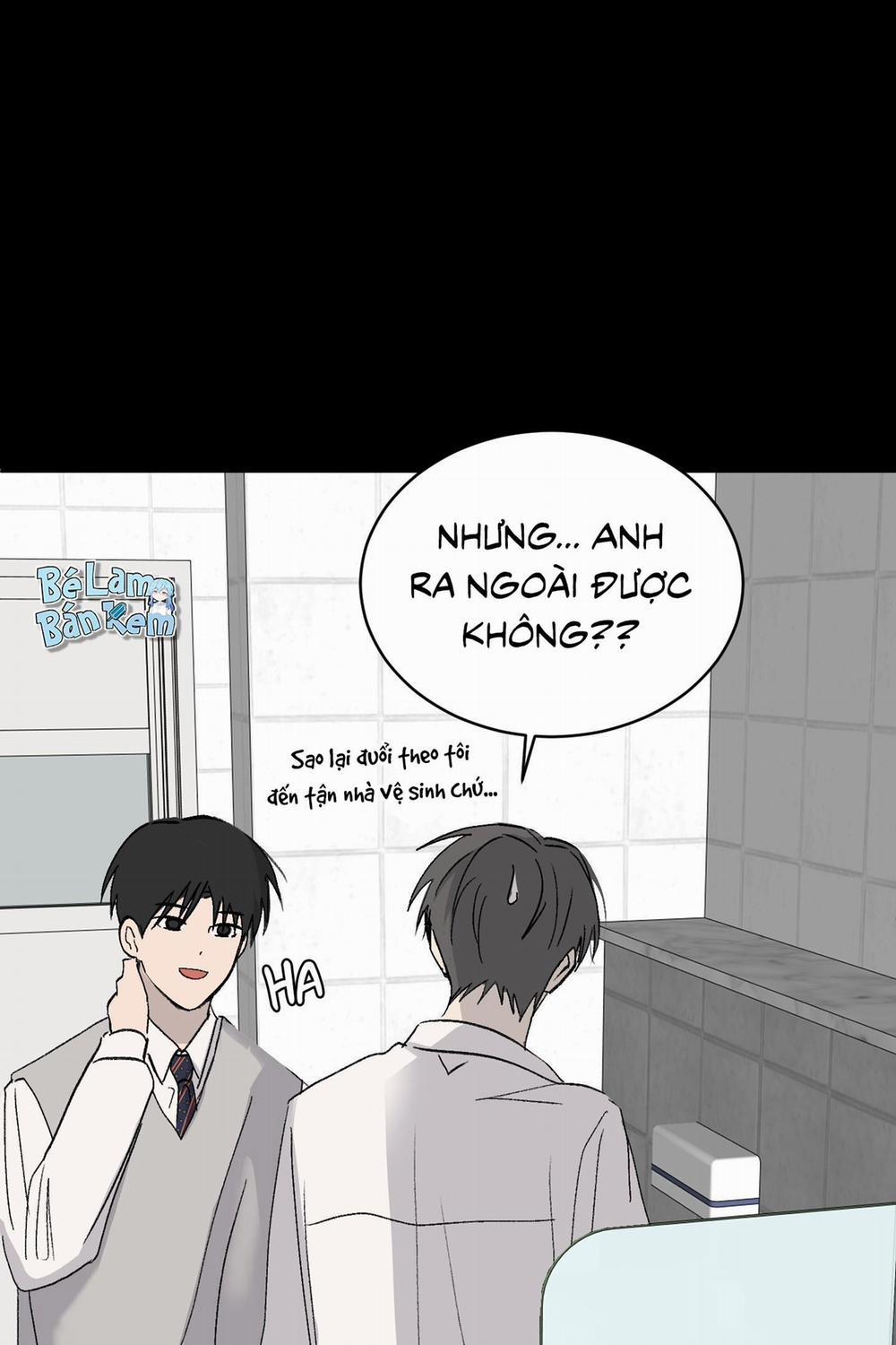 manhwax10.com - Truyện Manhwa Missing Romance Chương 32 Trang 11