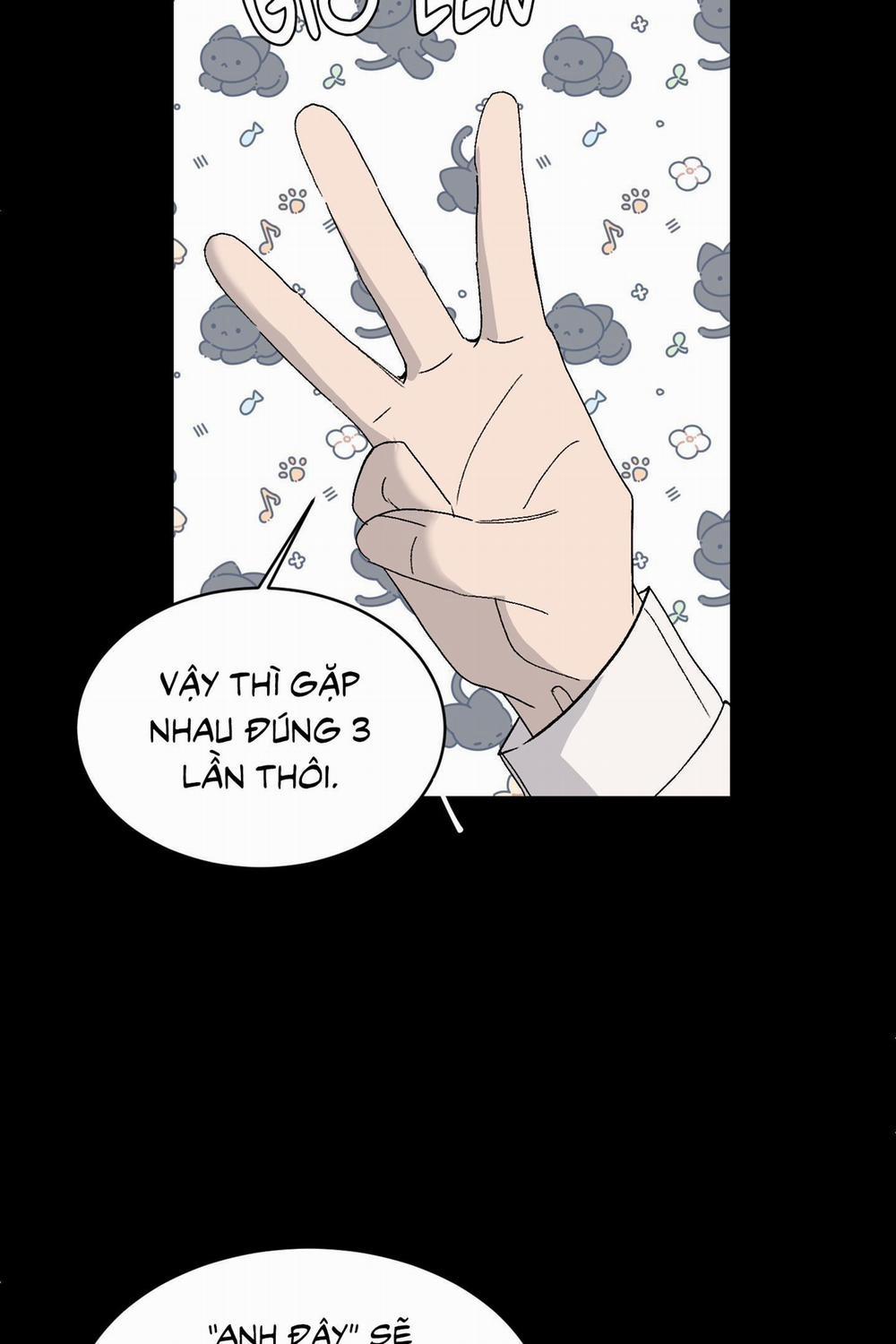 manhwax10.com - Truyện Manhwa Missing Romance Chương 32 Trang 13