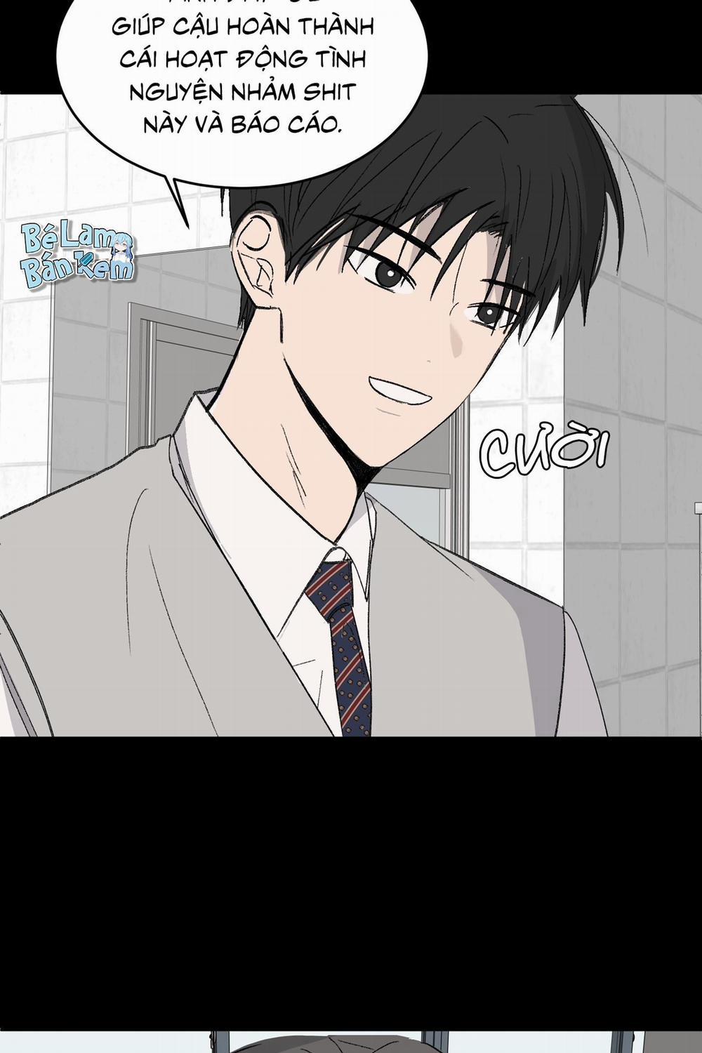 manhwax10.com - Truyện Manhwa Missing Romance Chương 32 Trang 14