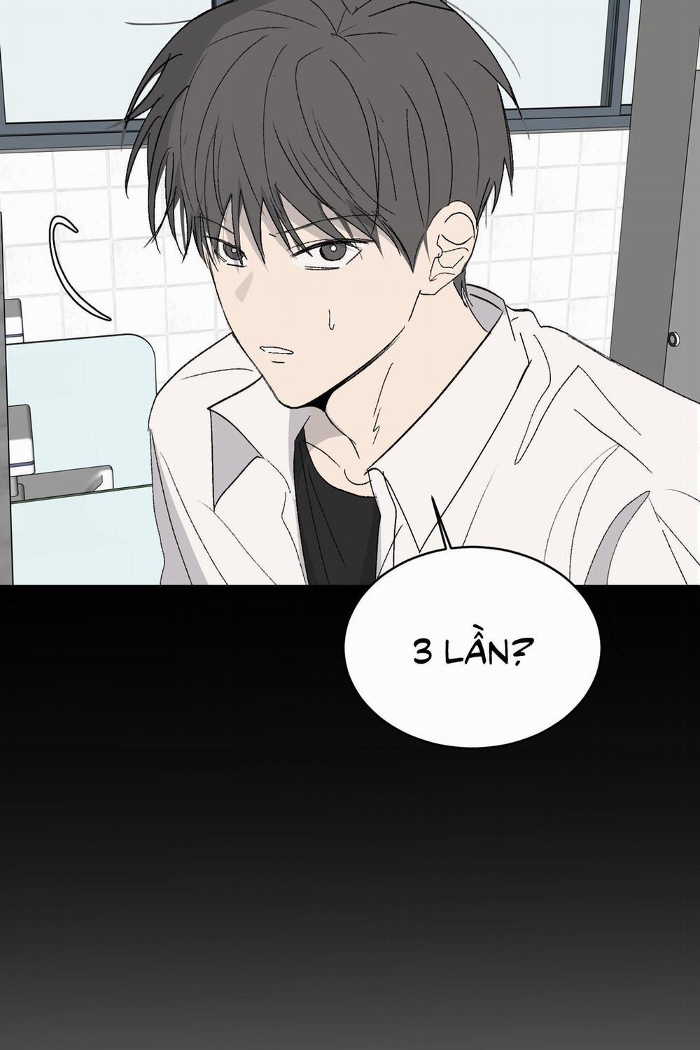 manhwax10.com - Truyện Manhwa Missing Romance Chương 32 Trang 15