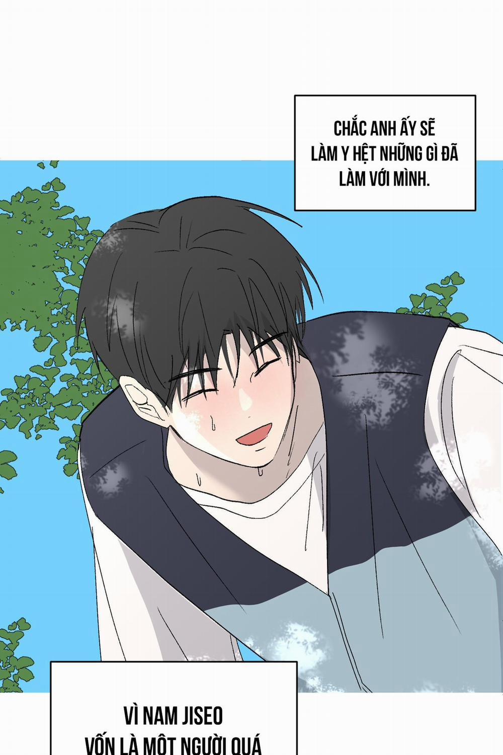 manhwax10.com - Truyện Manhwa Missing Romance Chương 32 Trang 19