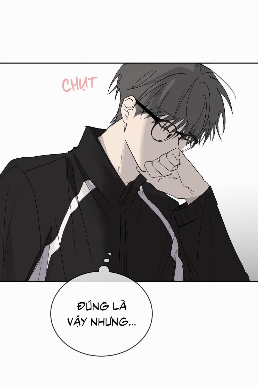 manhwax10.com - Truyện Manhwa Missing Romance Chương 32 Trang 21