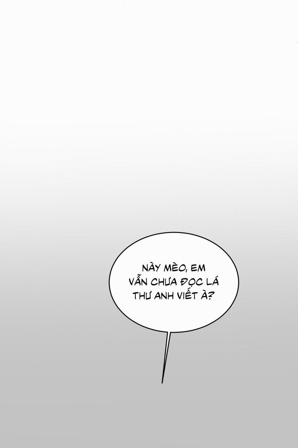 manhwax10.com - Truyện Manhwa Missing Romance Chương 32 Trang 22