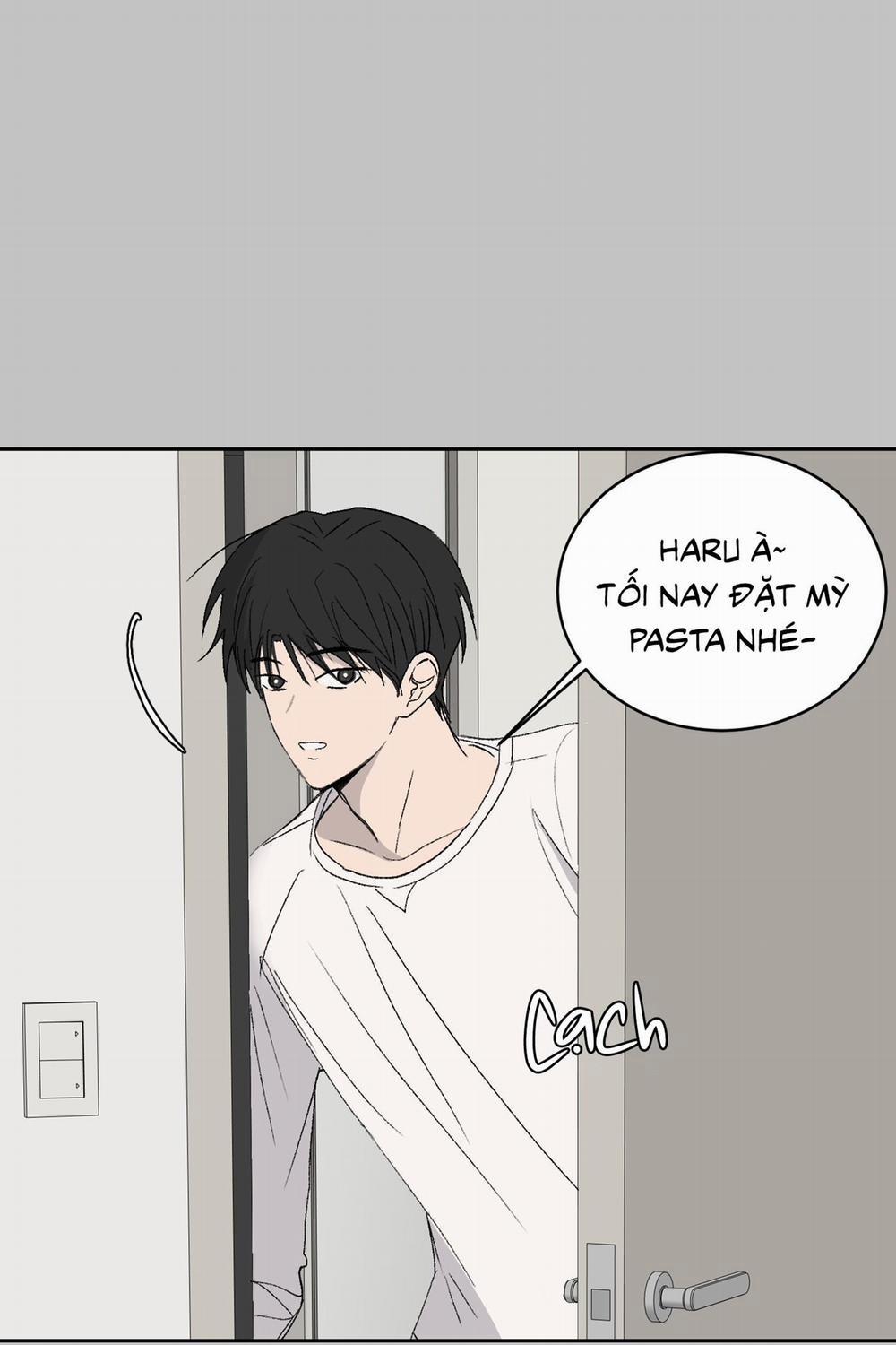 manhwax10.com - Truyện Manhwa Missing Romance Chương 32 Trang 29