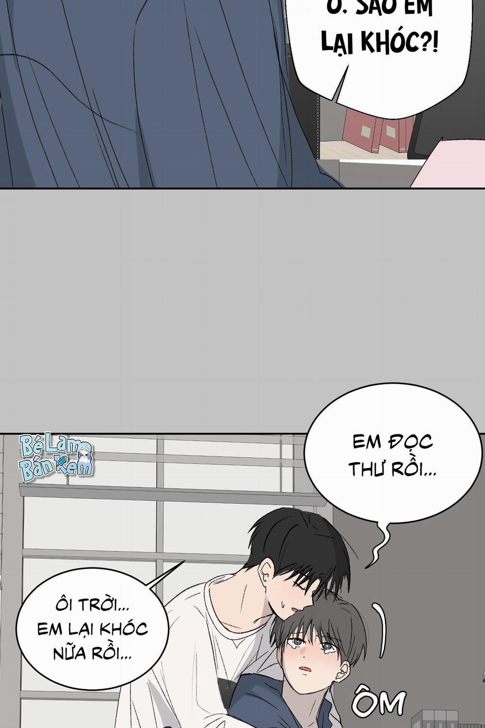 manhwax10.com - Truyện Manhwa Missing Romance Chương 32 Trang 31