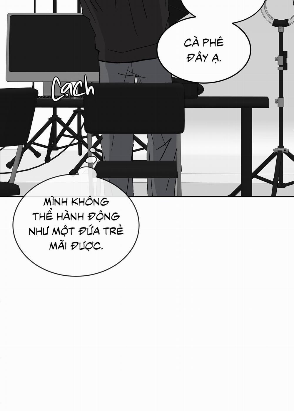 manhwax10.com - Truyện Manhwa Missing Romance Chương 32 Trang 35