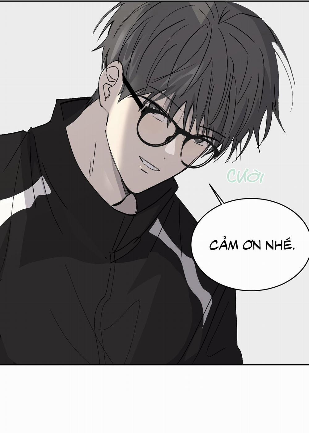 manhwax10.com - Truyện Manhwa Missing Romance Chương 32 Trang 36