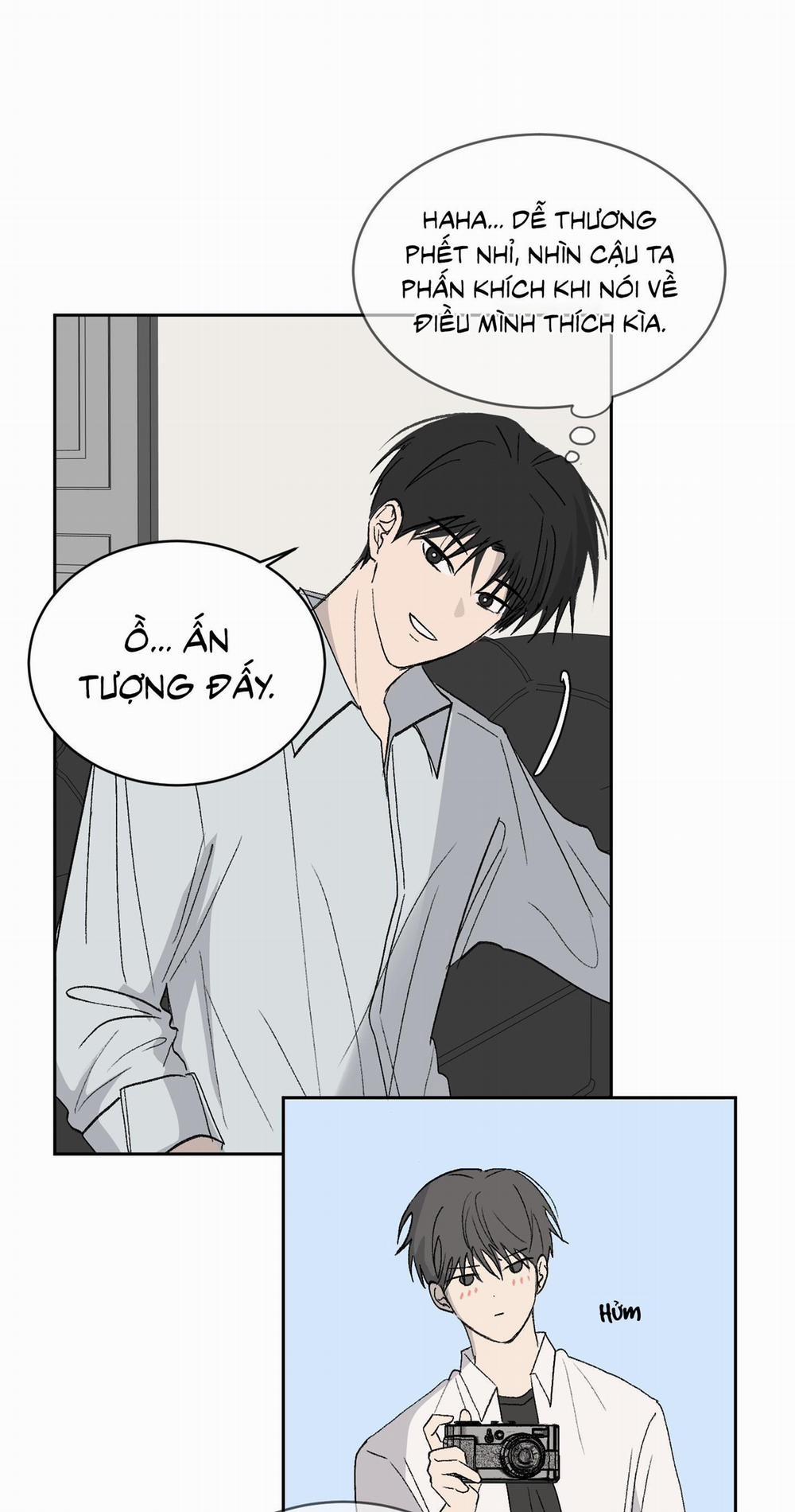 manhwax10.com - Truyện Manhwa Missing Romance Chương 32 Trang 52