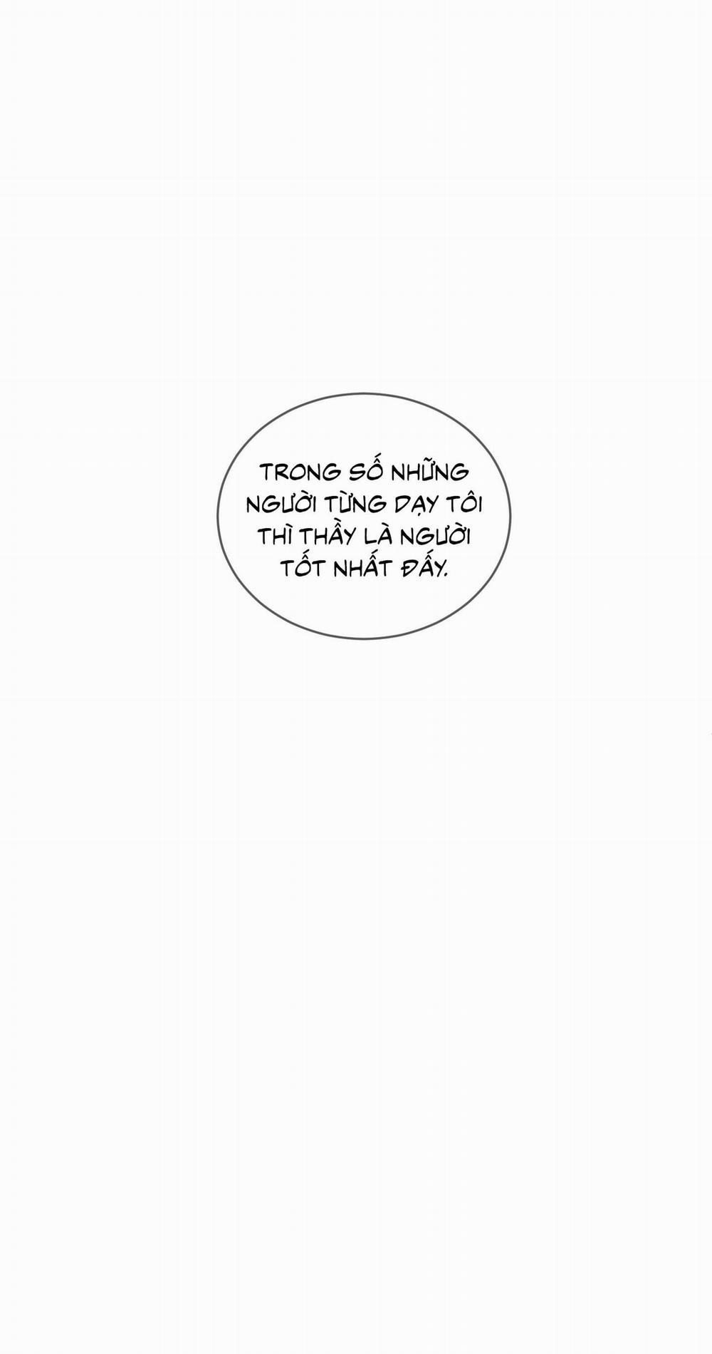 manhwax10.com - Truyện Manhwa Missing Romance Chương 32 Trang 61