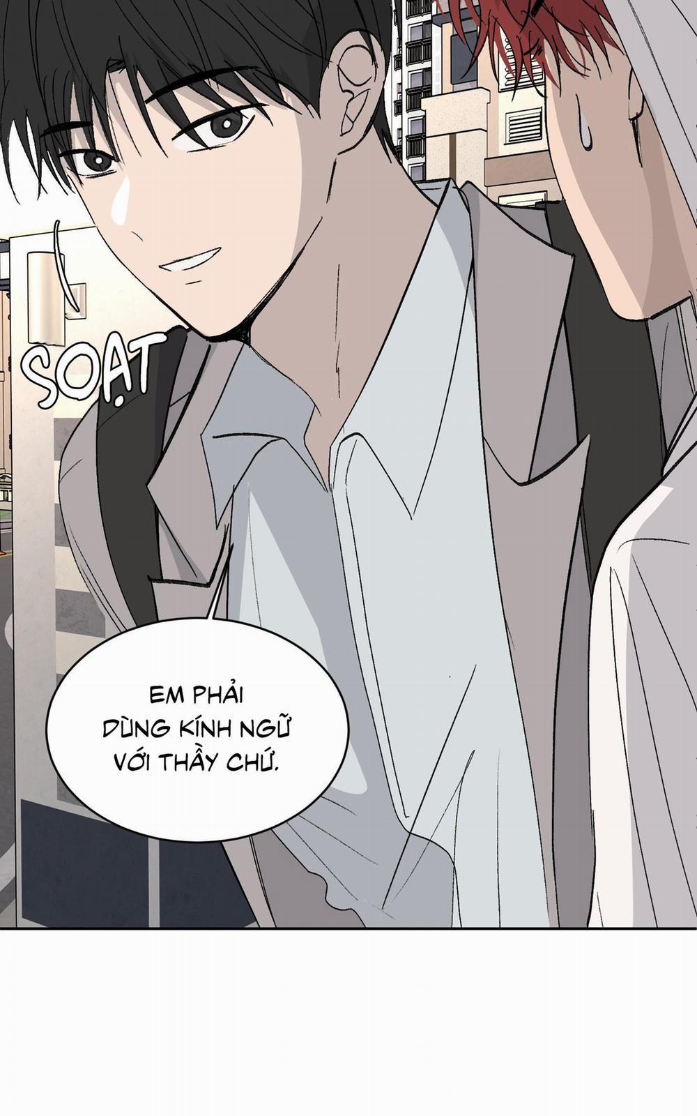 manhwax10.com - Truyện Manhwa Missing Romance Chương 32 Trang 66