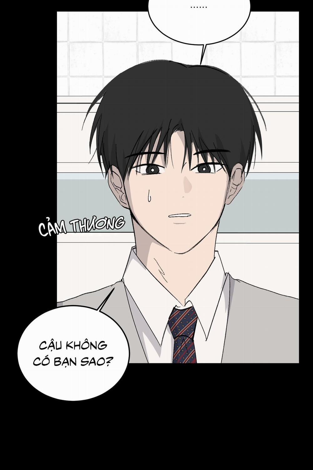 manhwax10.com - Truyện Manhwa Missing Romance Chương 32 Trang 9