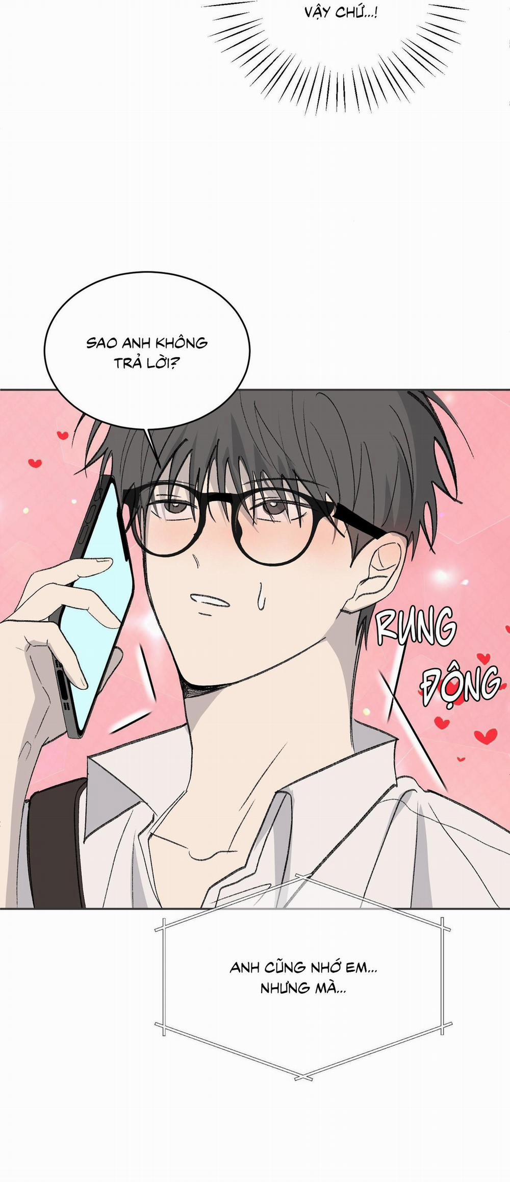 manhwax10.com - Truyện Manhwa Missing Romance Chương 34 Trang 30