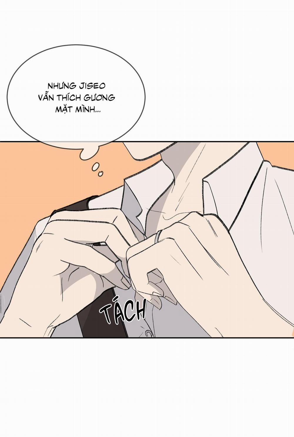 manhwax10.com - Truyện Manhwa Missing Romance Chương 34 Trang 47