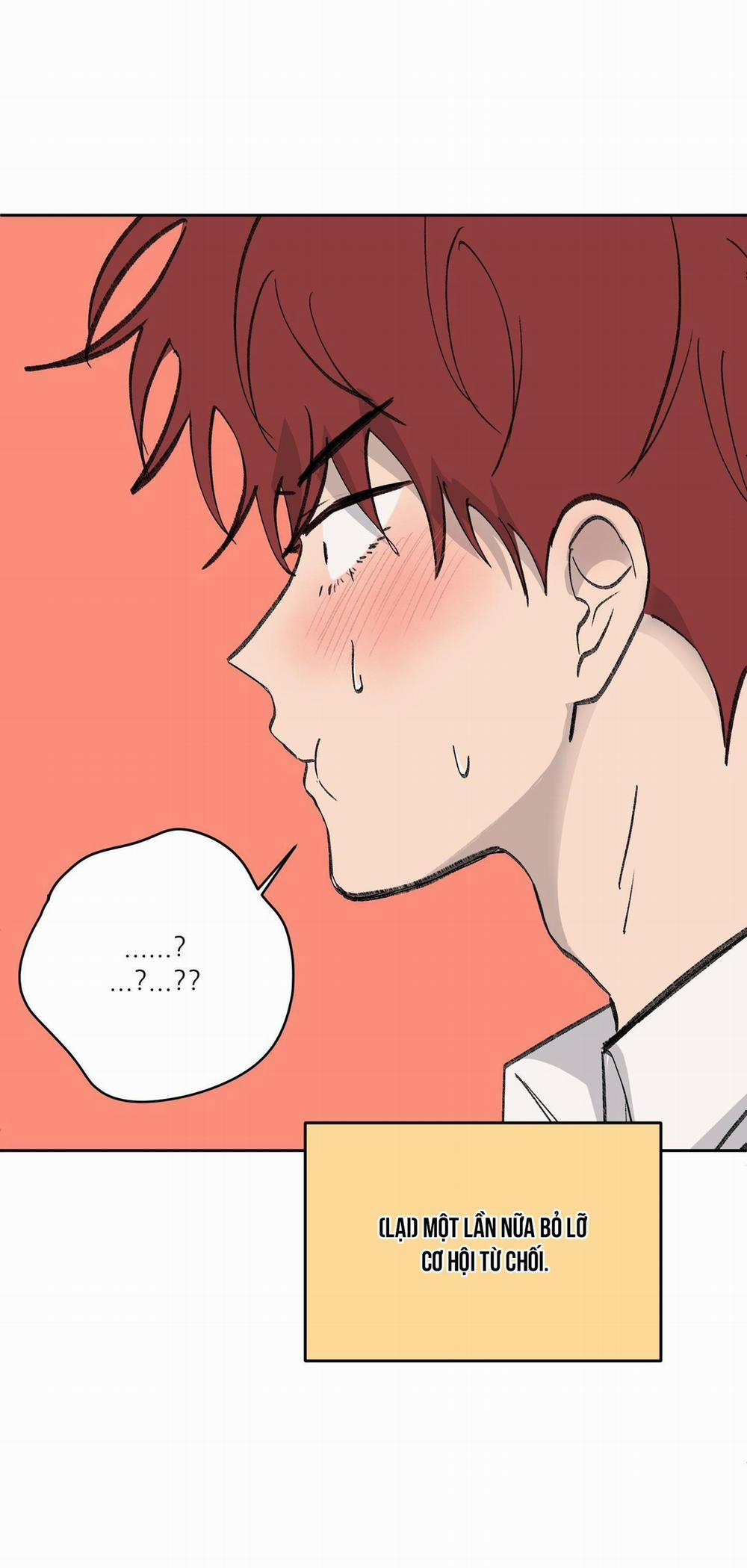 manhwax10.com - Truyện Manhwa Missing Romance Chương 34 Trang 61