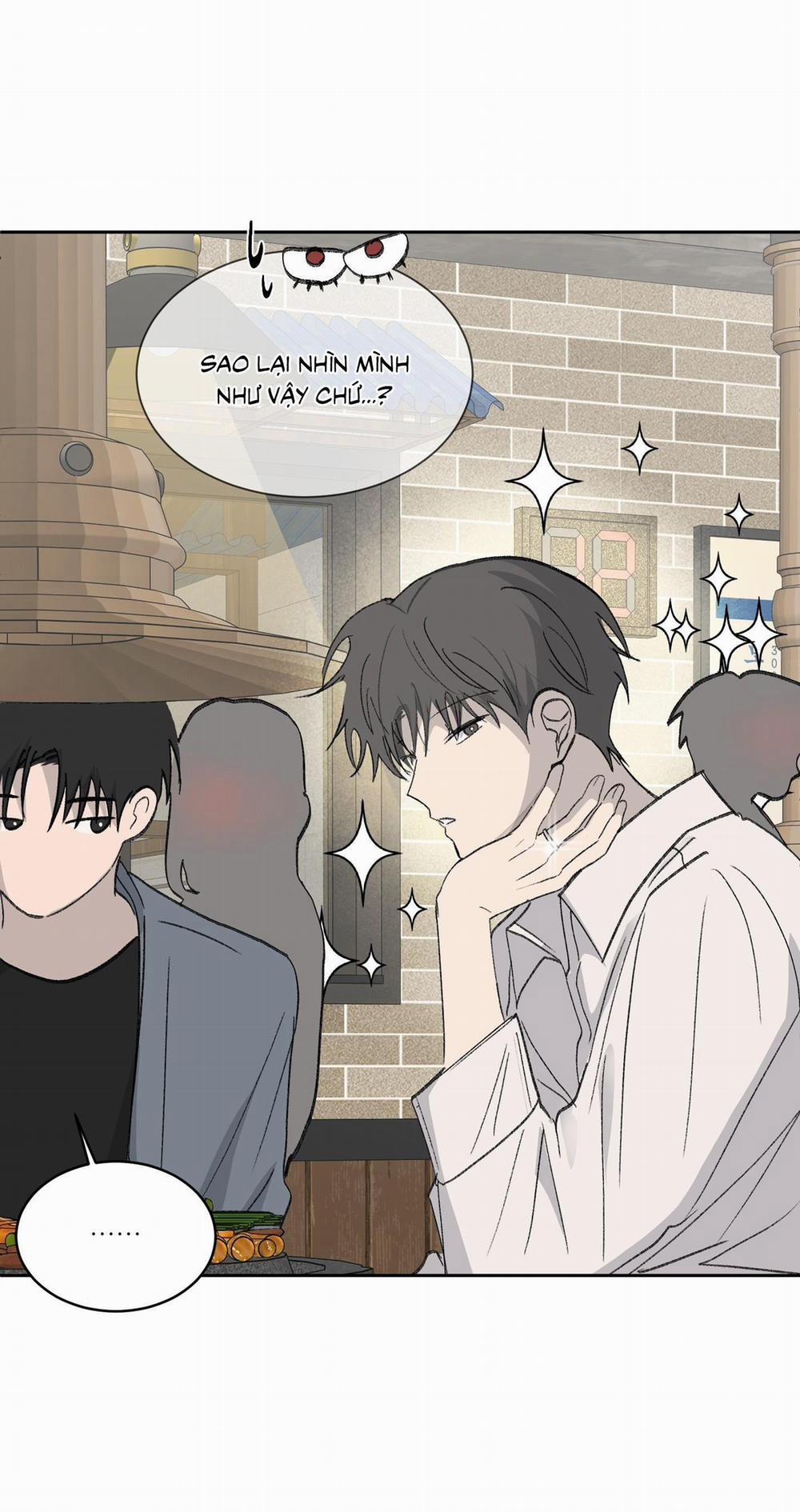 manhwax10.com - Truyện Manhwa Missing Romance Chương 34 Trang 62