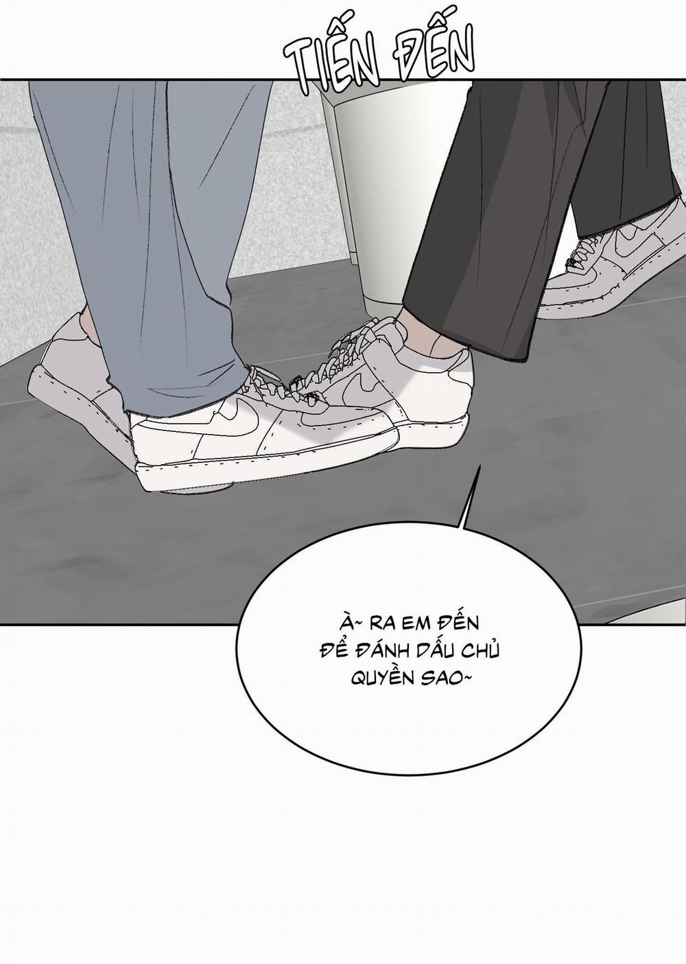 manhwax10.com - Truyện Manhwa Missing Romance Chương 34 Trang 70