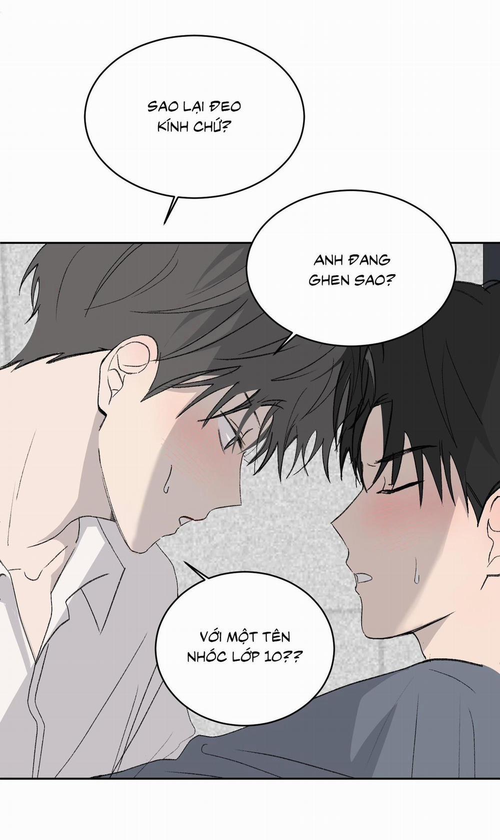 manhwax10.com - Truyện Manhwa Missing Romance Chương 34 Trang 74