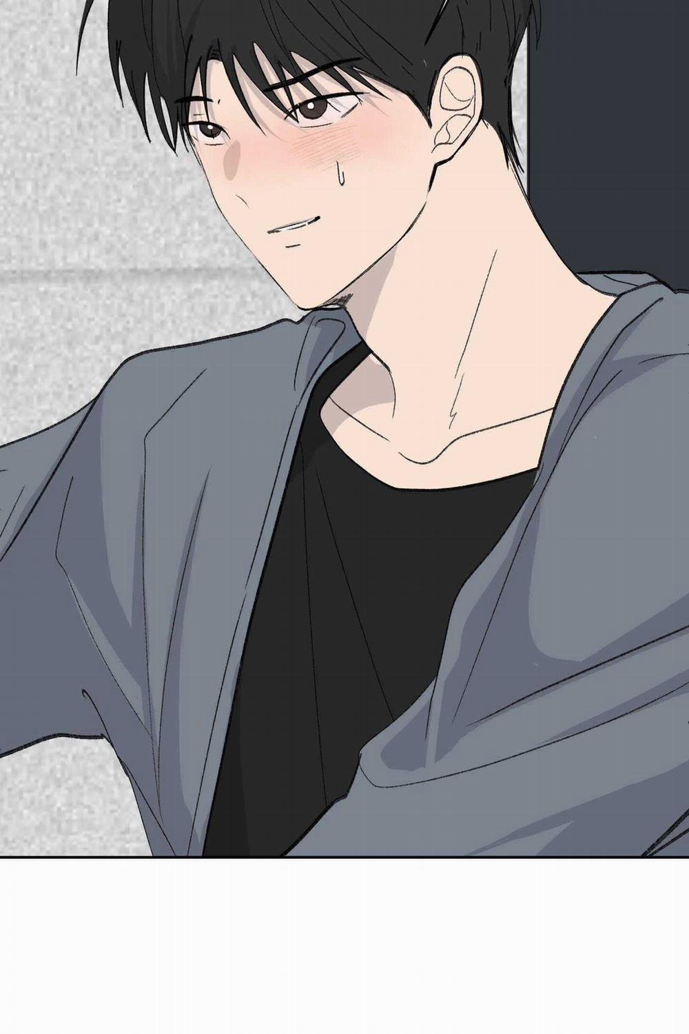 manhwax10.com - Truyện Manhwa Missing Romance Chương 35 Trang 26