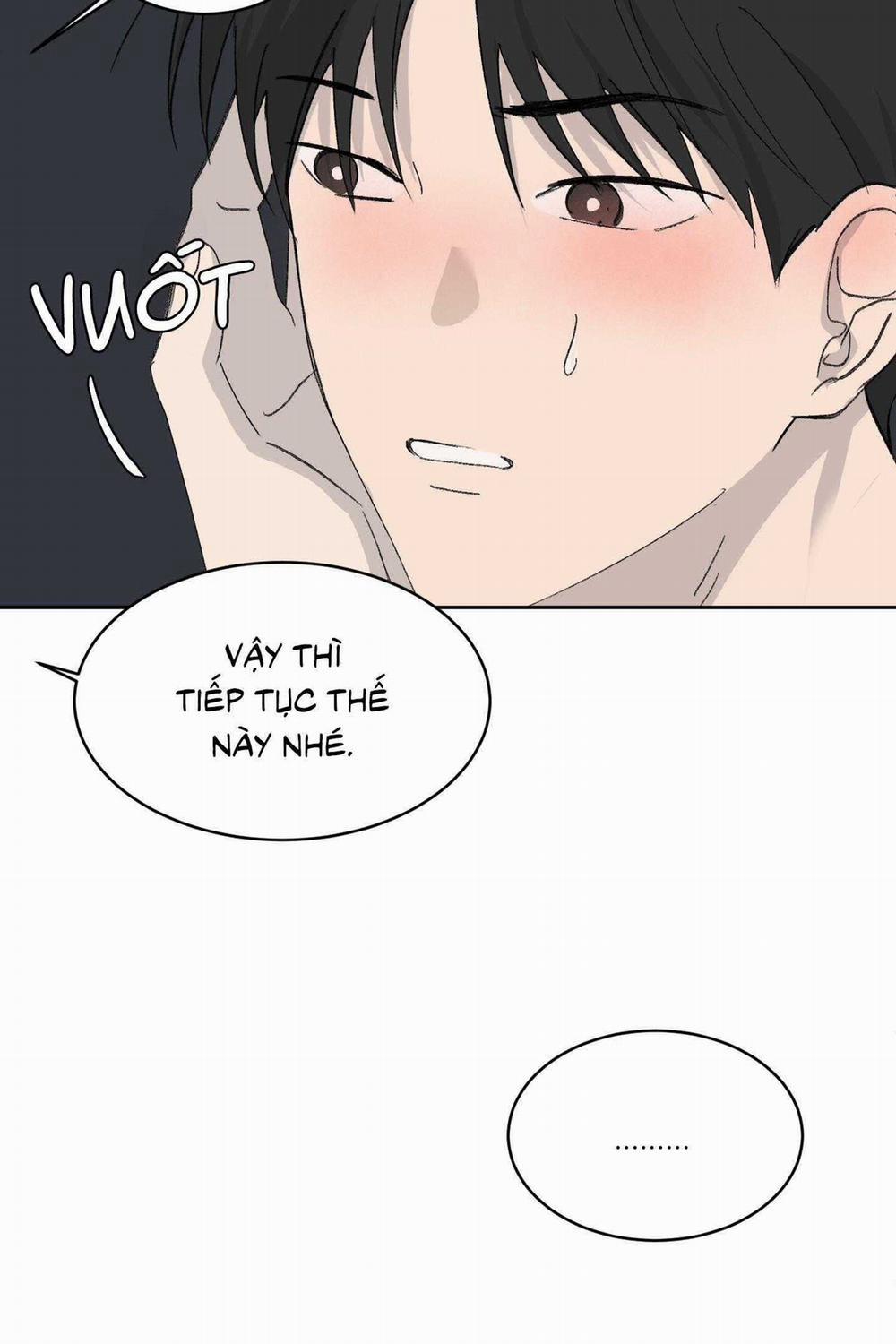 manhwax10.com - Truyện Manhwa Missing Romance Chương 35 Trang 32