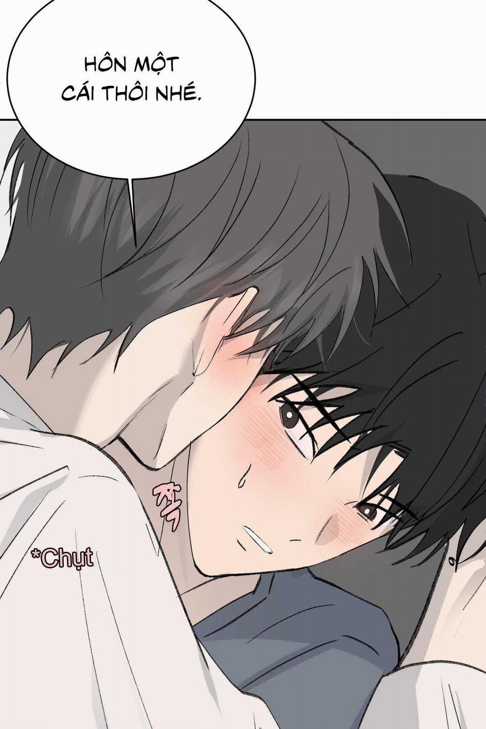 manhwax10.com - Truyện Manhwa Missing Romance Chương 35 Trang 37