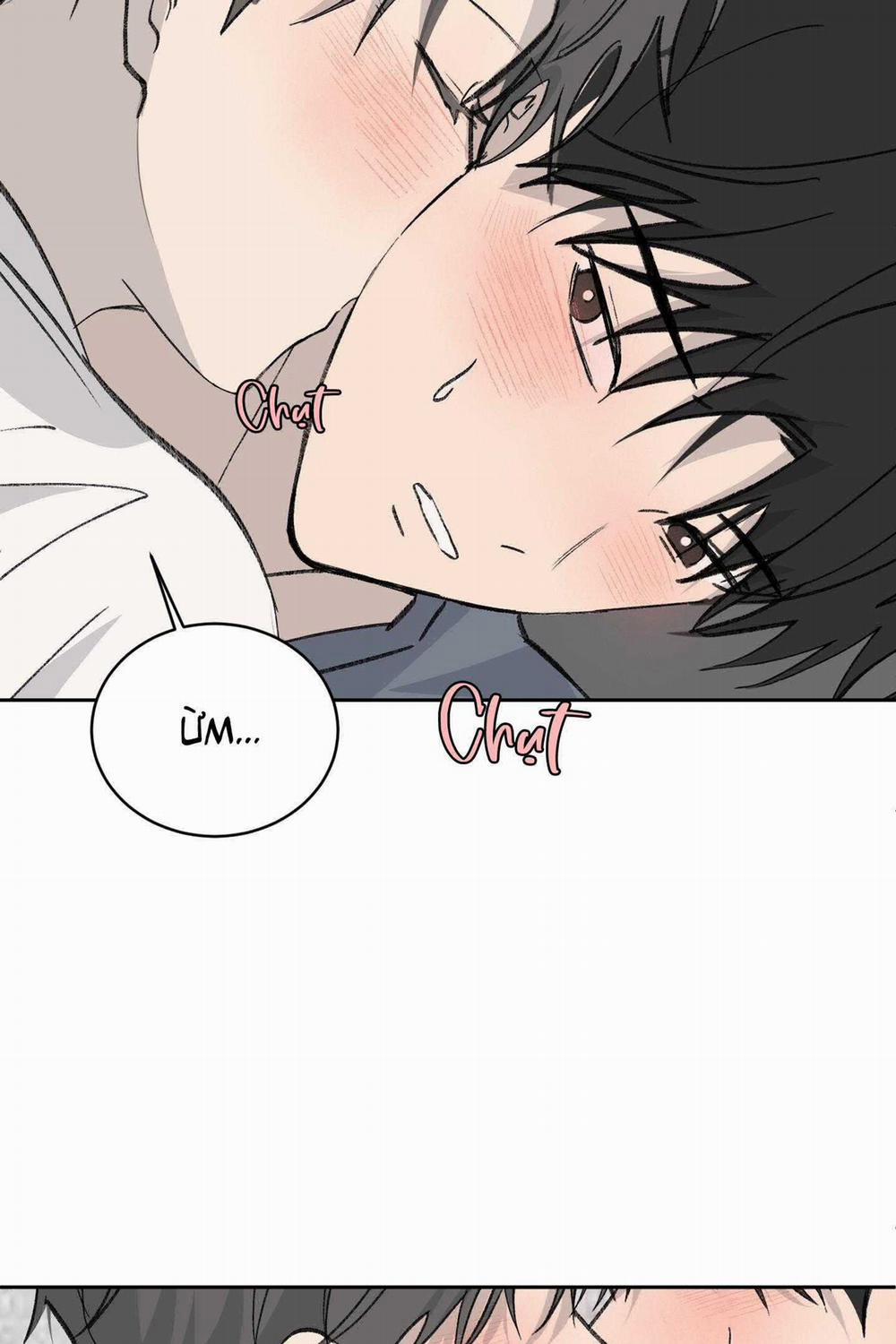 manhwax10.com - Truyện Manhwa Missing Romance Chương 35 Trang 39