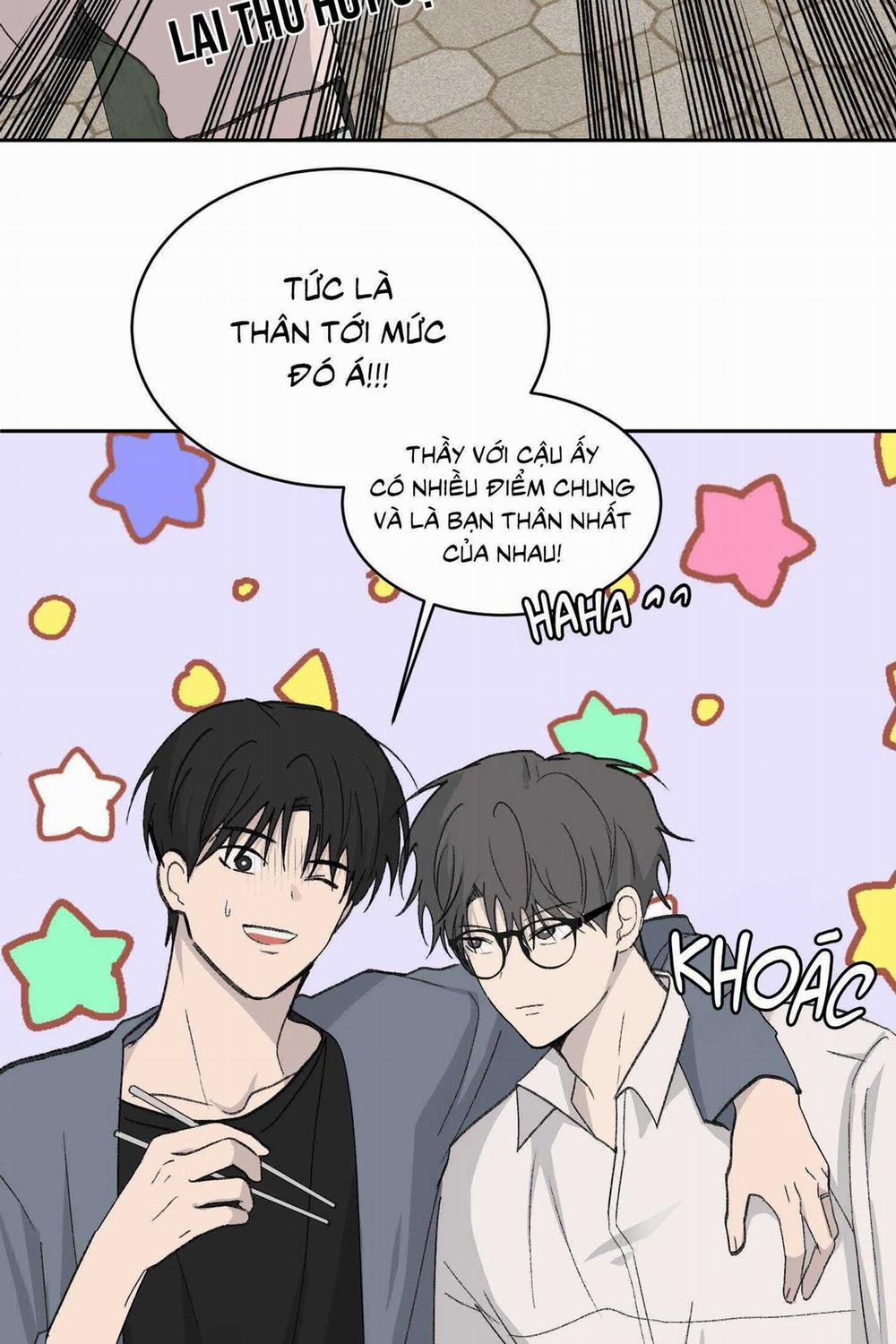 manhwax10.com - Truyện Manhwa Missing Romance Chương 35 Trang 56