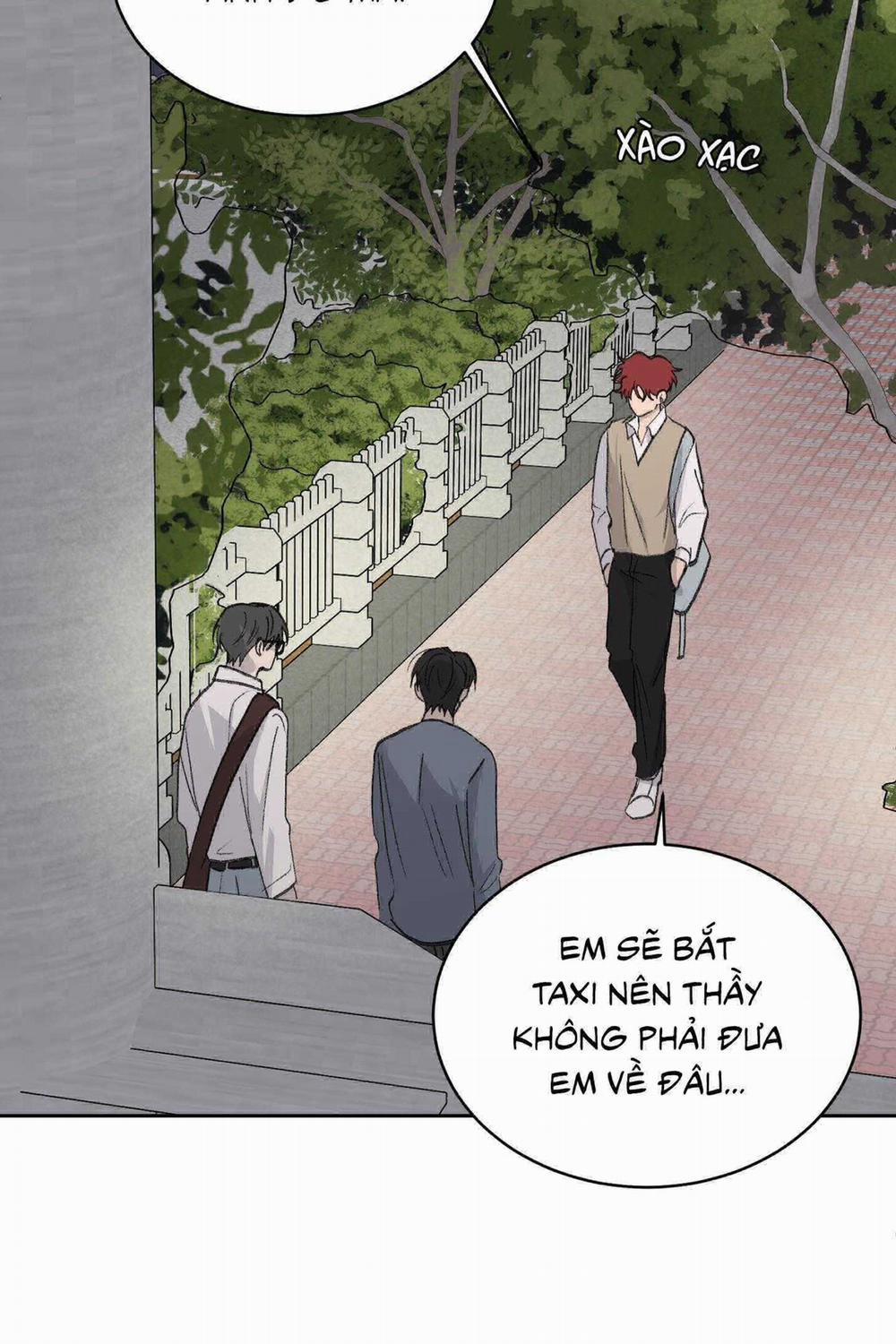 manhwax10.com - Truyện Manhwa Missing Romance Chương 35 Trang 65