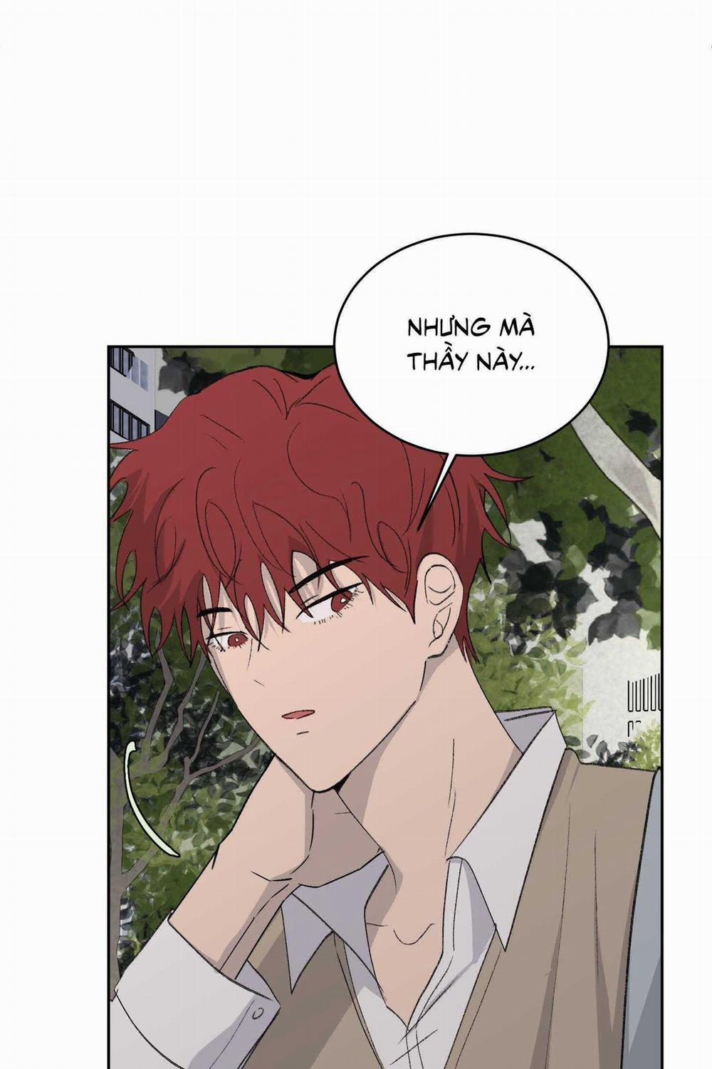 manhwax10.com - Truyện Manhwa Missing Romance Chương 35 Trang 67