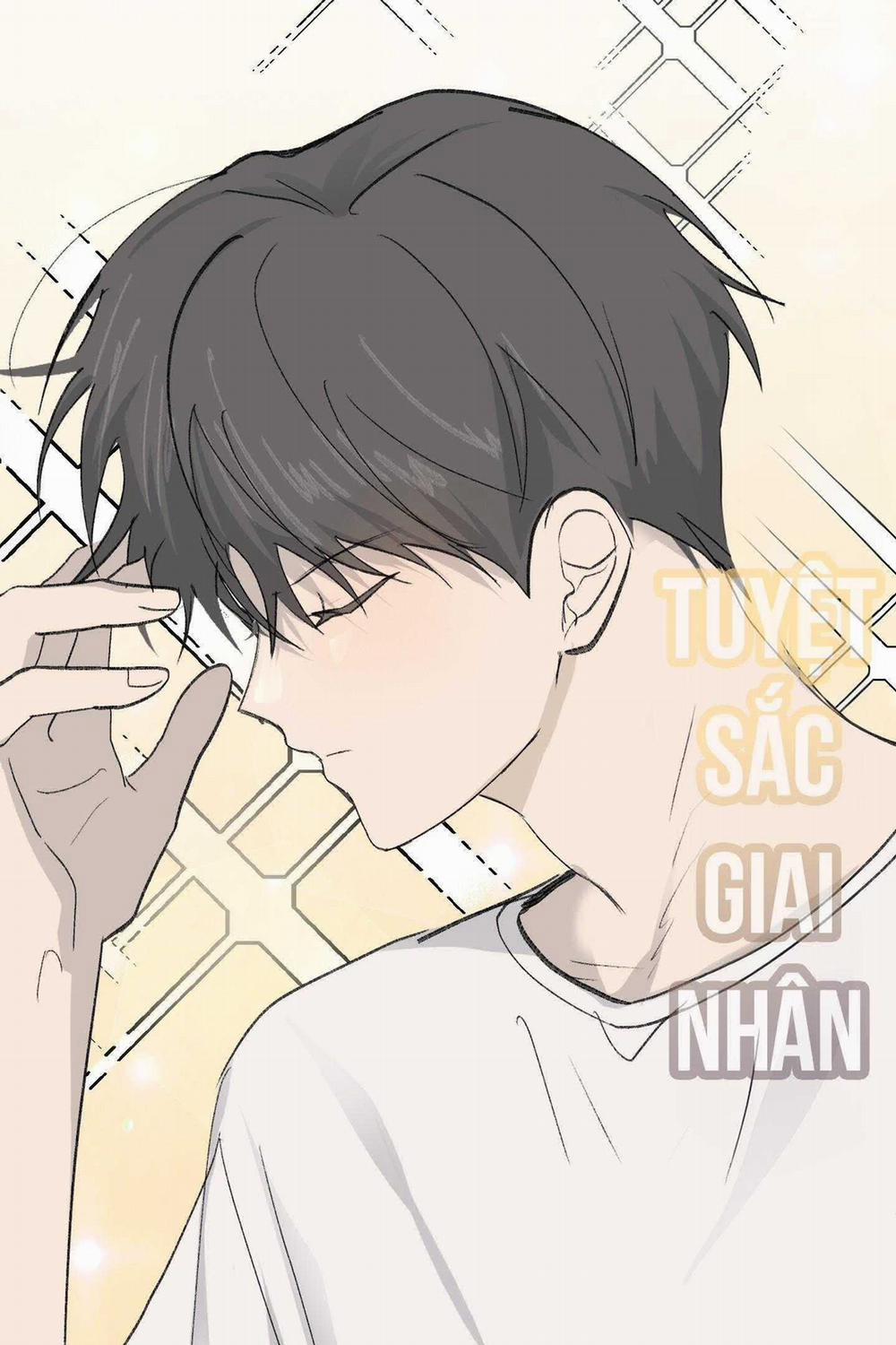 manhwax10.com - Truyện Manhwa Missing Romance Chương 35 Trang 8