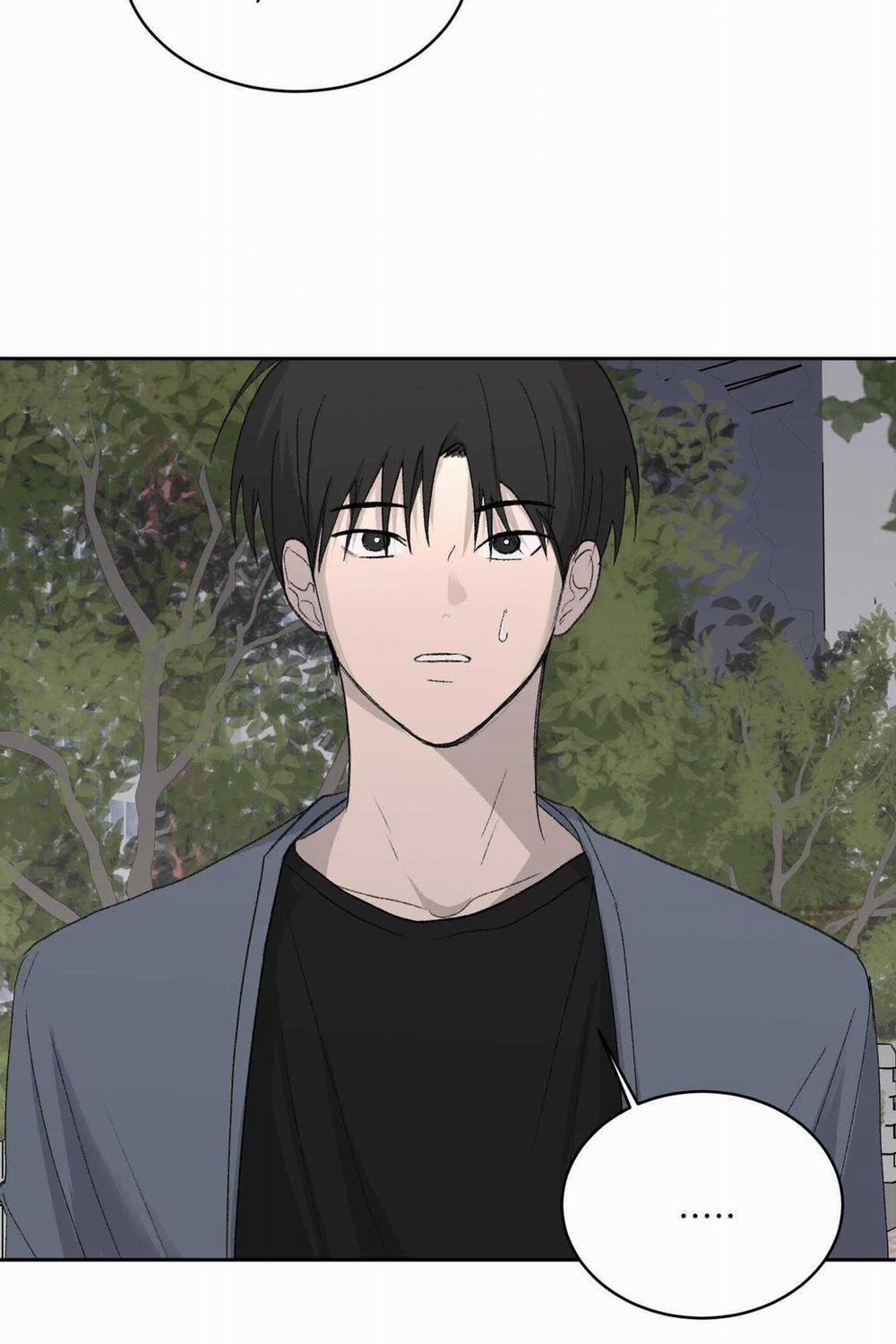 manhwax10.com - Truyện Manhwa Missing Romance Chương 35 Trang 71