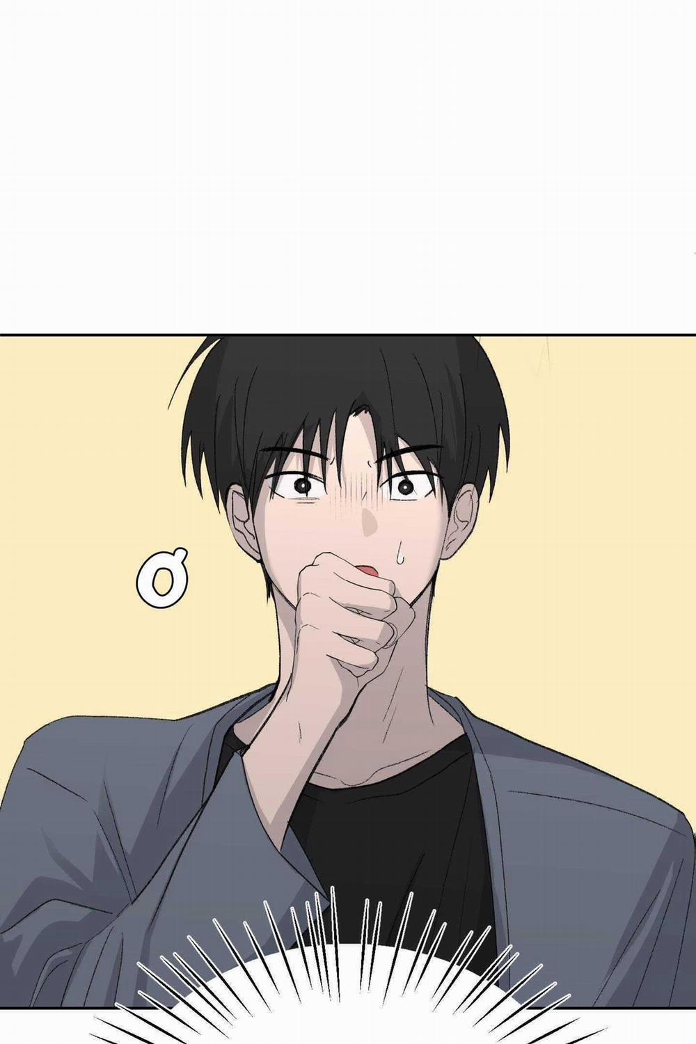 manhwax10.com - Truyện Manhwa Missing Romance Chương 35 Trang 72