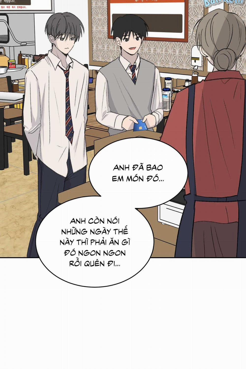 manhwax10.com - Truyện Manhwa Missing Romance Chương 35 Trang 89