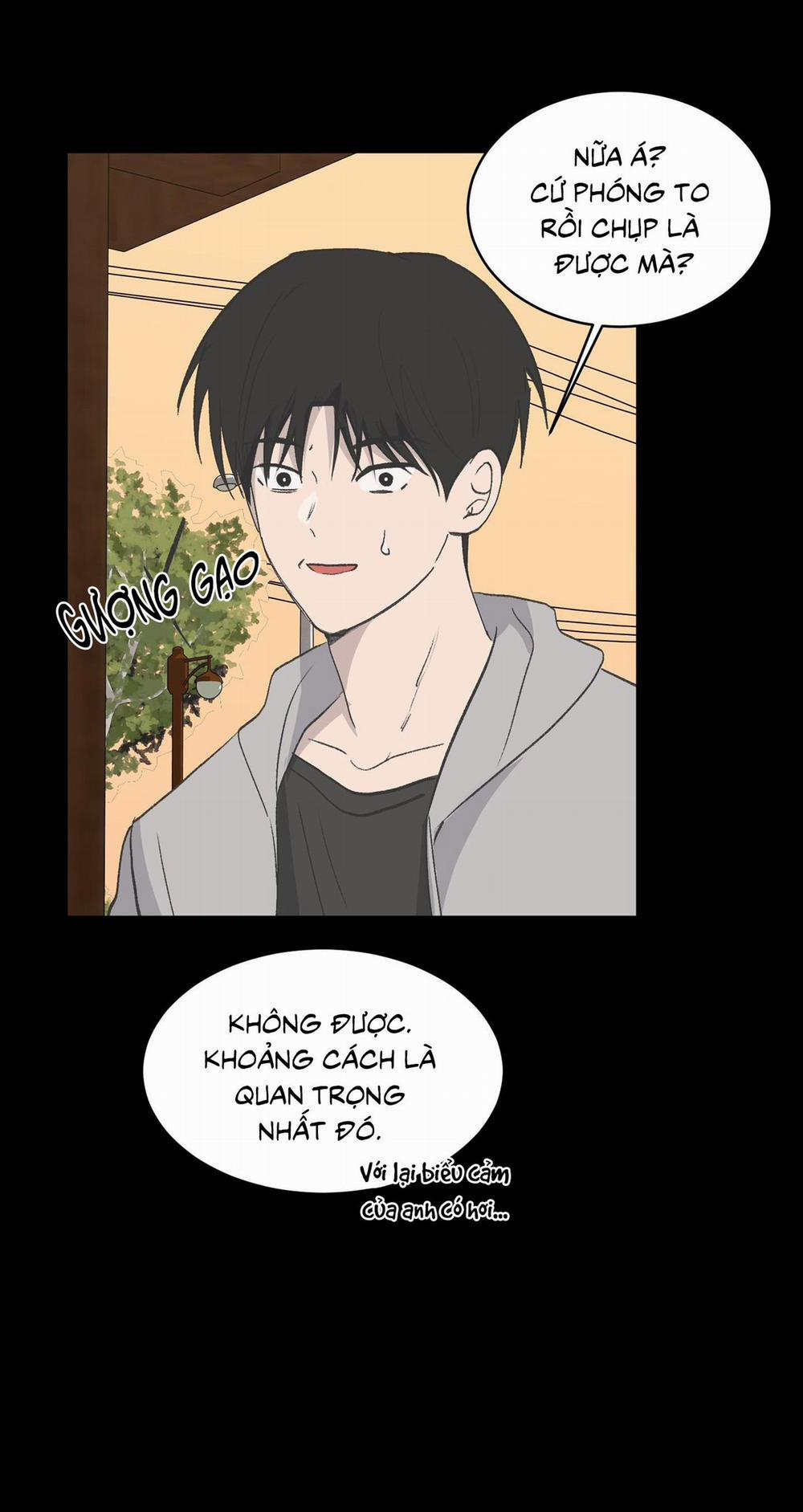 manhwax10.com - Truyện Manhwa Missing Romance Chương 36 Trang 13