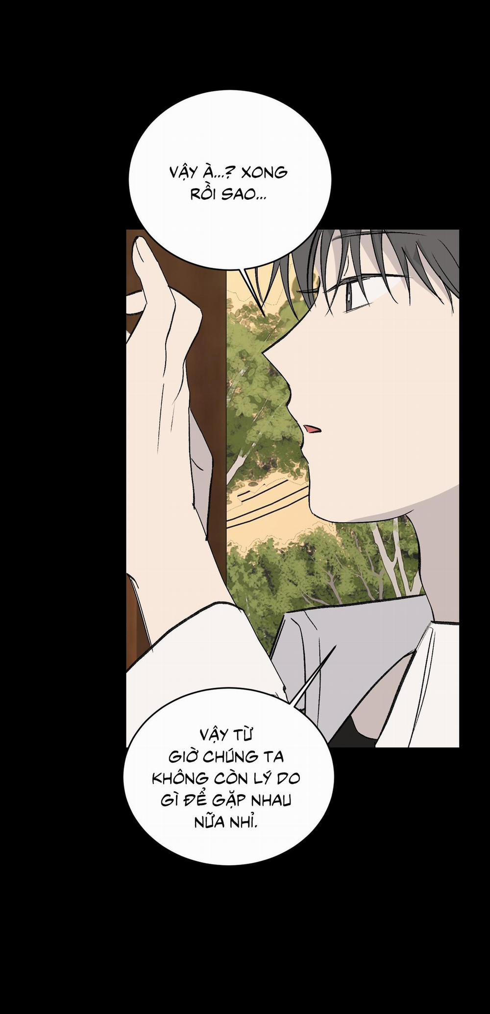 manhwax10.com - Truyện Manhwa Missing Romance Chương 36 Trang 15