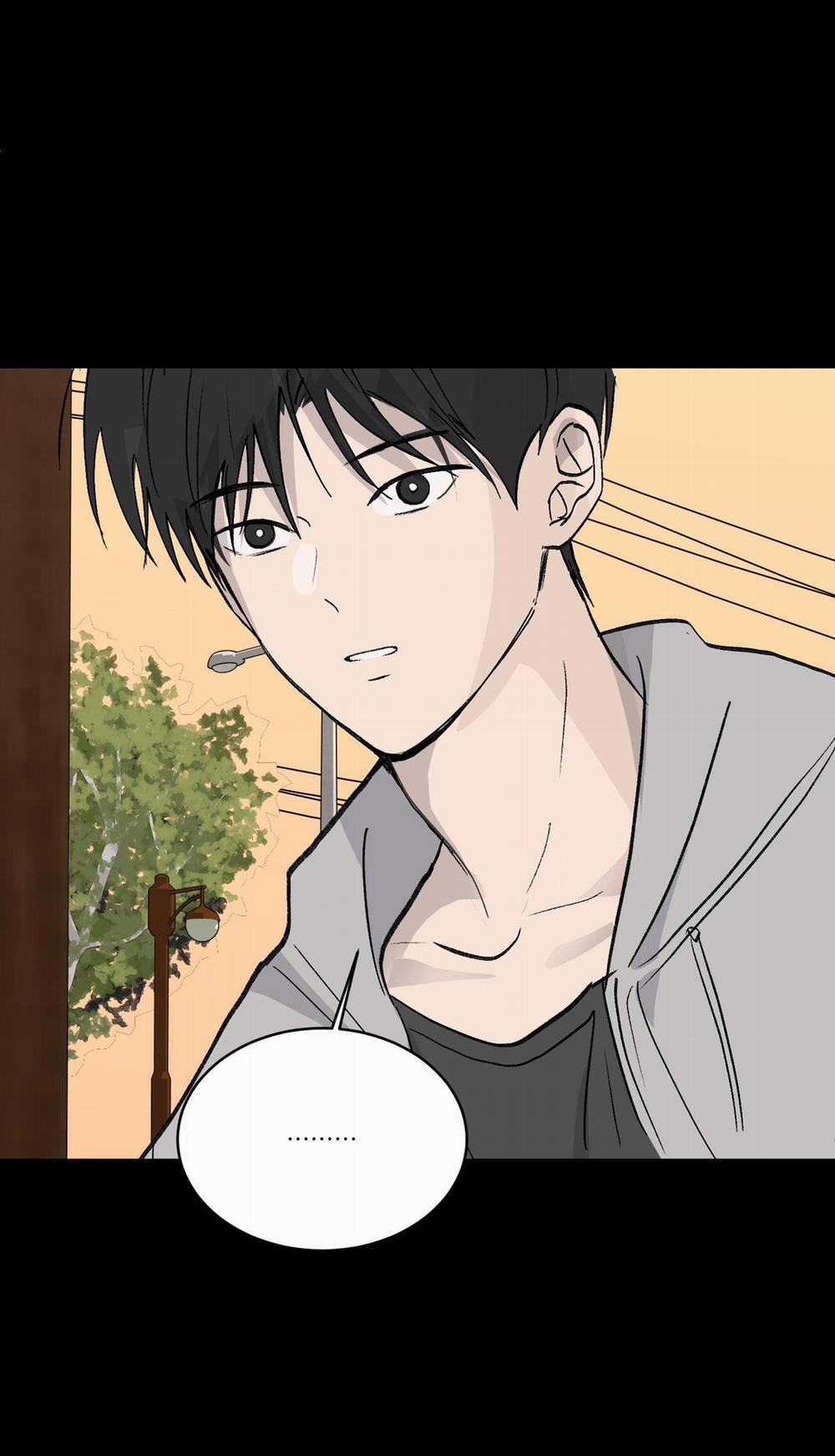 manhwax10.com - Truyện Manhwa Missing Romance Chương 36 Trang 17