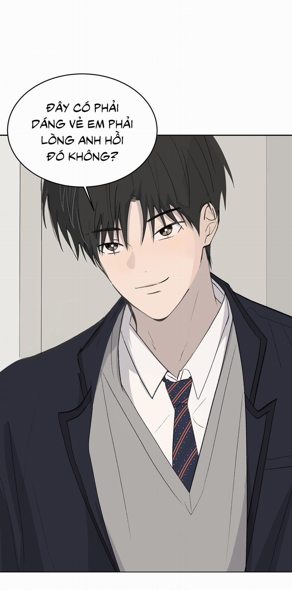 manhwax10.com - Truyện Manhwa Missing Romance Chương 37 Trang 2