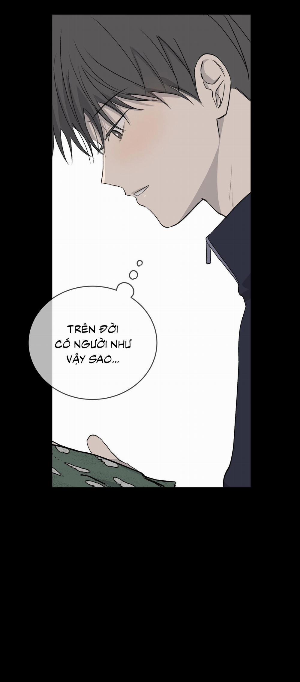 manhwax10.com - Truyện Manhwa Missing Romance Chương 37 Trang 17