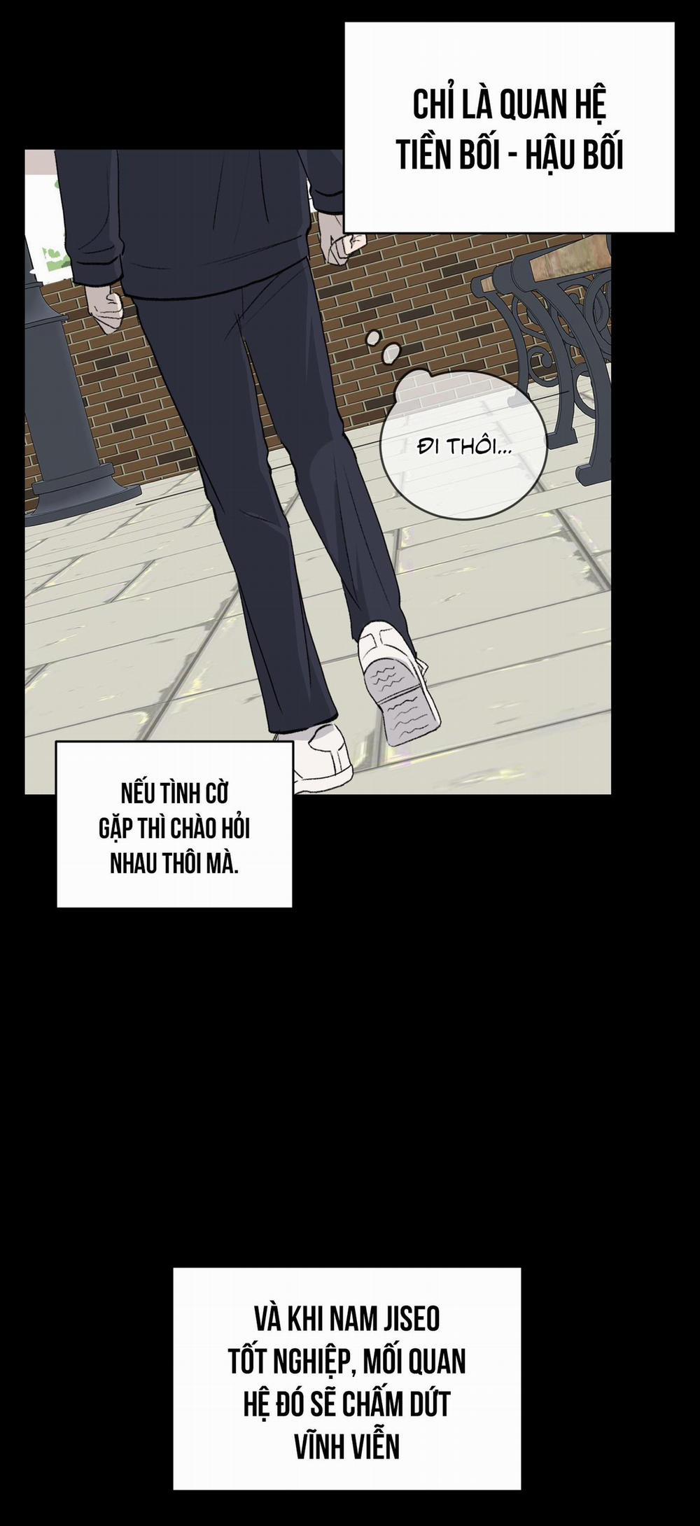 manhwax10.com - Truyện Manhwa Missing Romance Chương 37 Trang 20