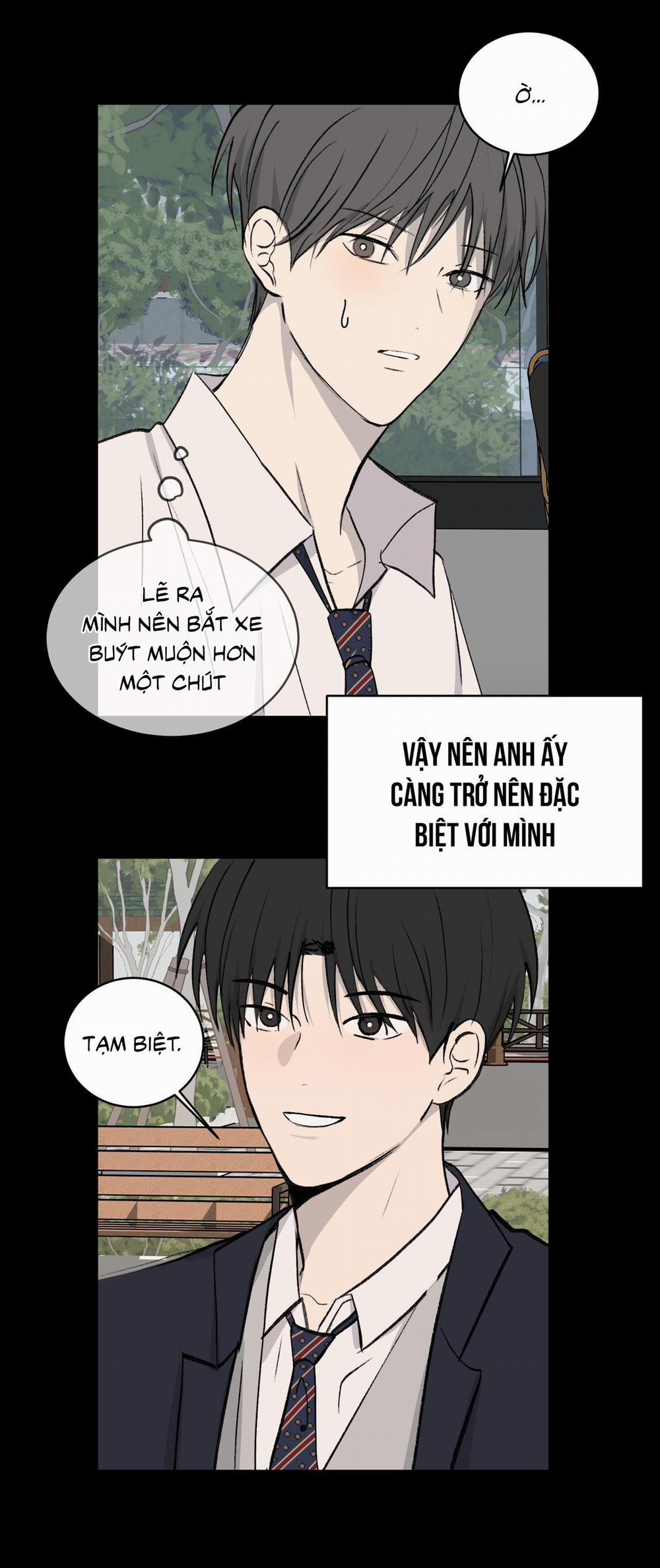 manhwax10.com - Truyện Manhwa Missing Romance Chương 37 Trang 26