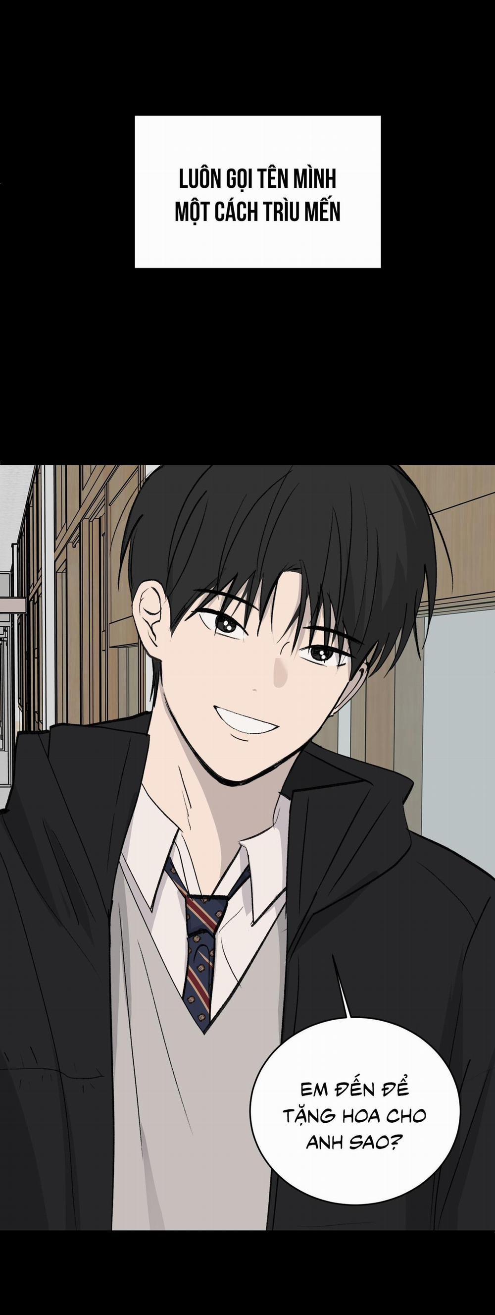 manhwax10.com - Truyện Manhwa Missing Romance Chương 37 Trang 37